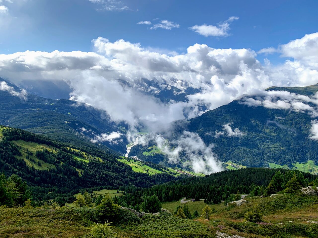 alpenueberquerung_mit_kindern_etappe_5_zams_wenns_