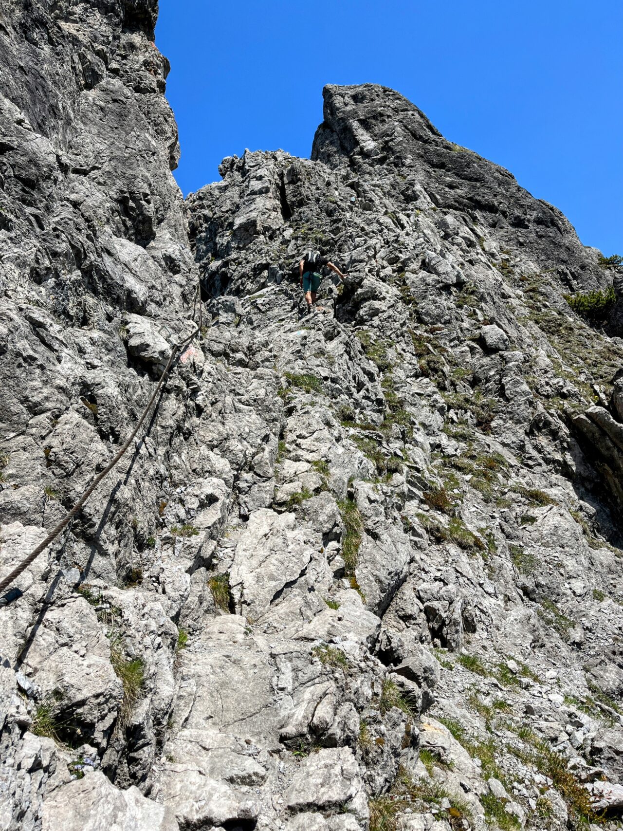 wanderung_fuerstensteig_drei_schwestern_