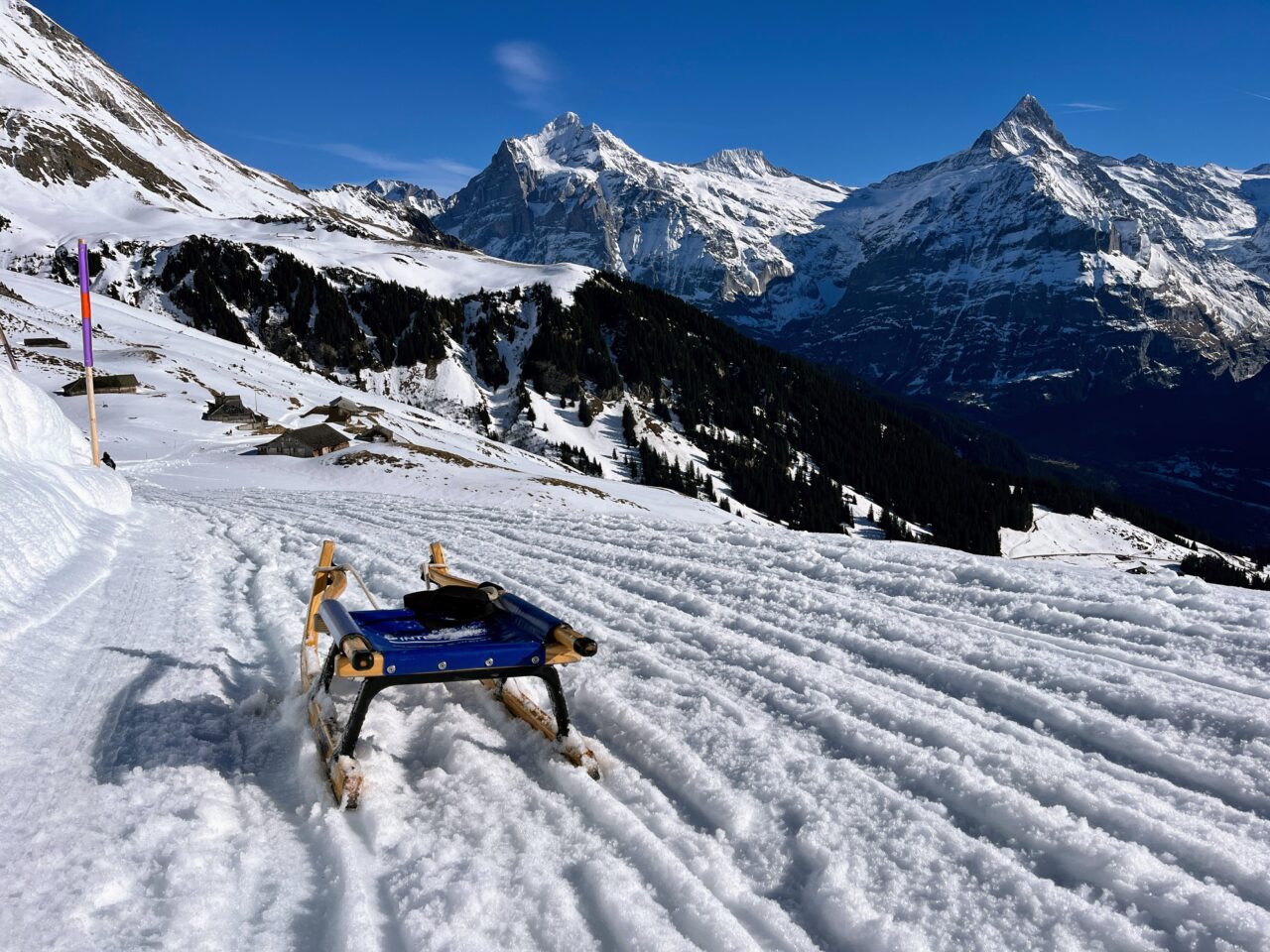 winterwanderung_first_faulhorn_schlitteln_grindelwald__IMG_4059