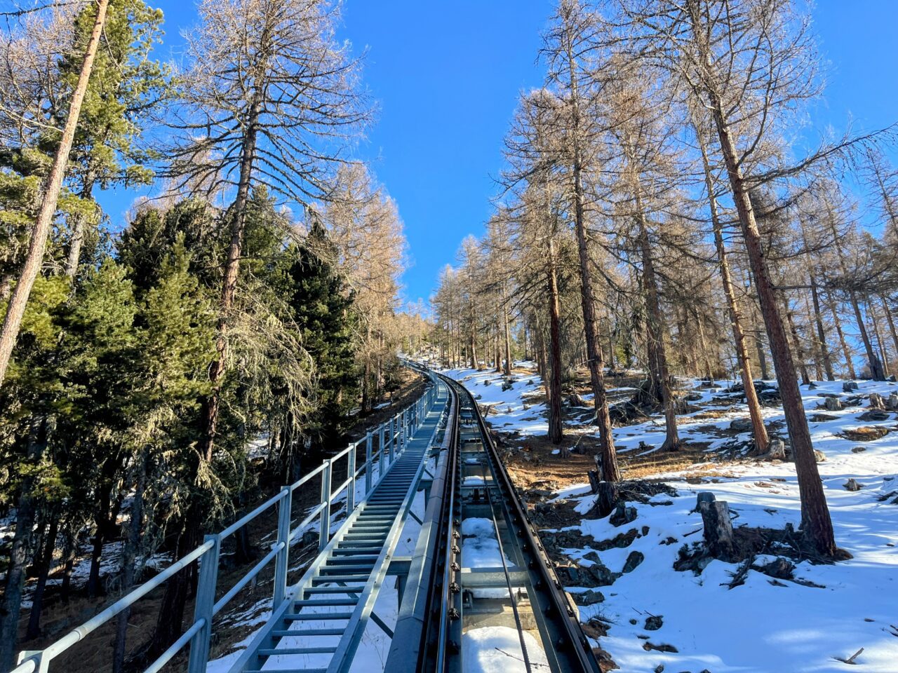 schneeschuhwanderung_muottas_muragl_lej_muragl_punt_muragl__IMG_6829