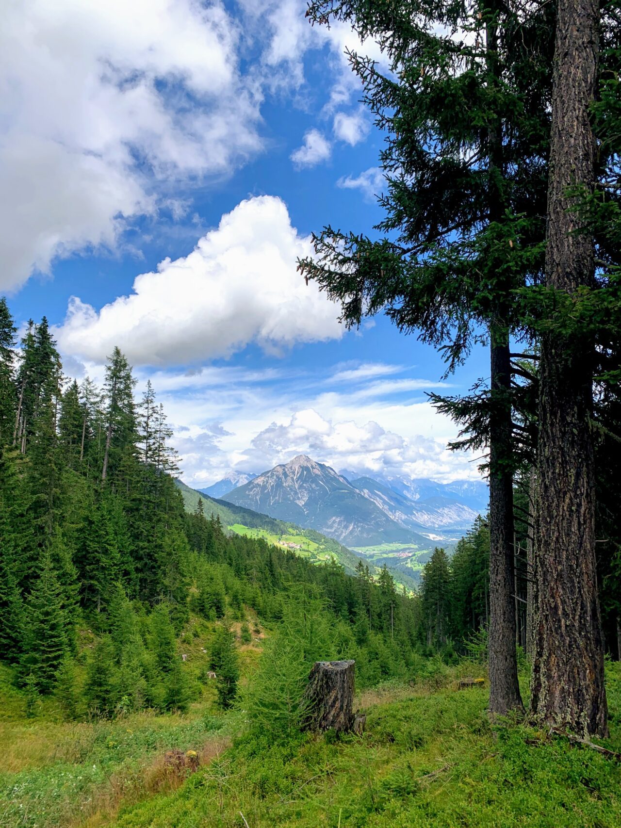 alpenueberquerung_mit_kindern_etappe_5_zams_wenns_