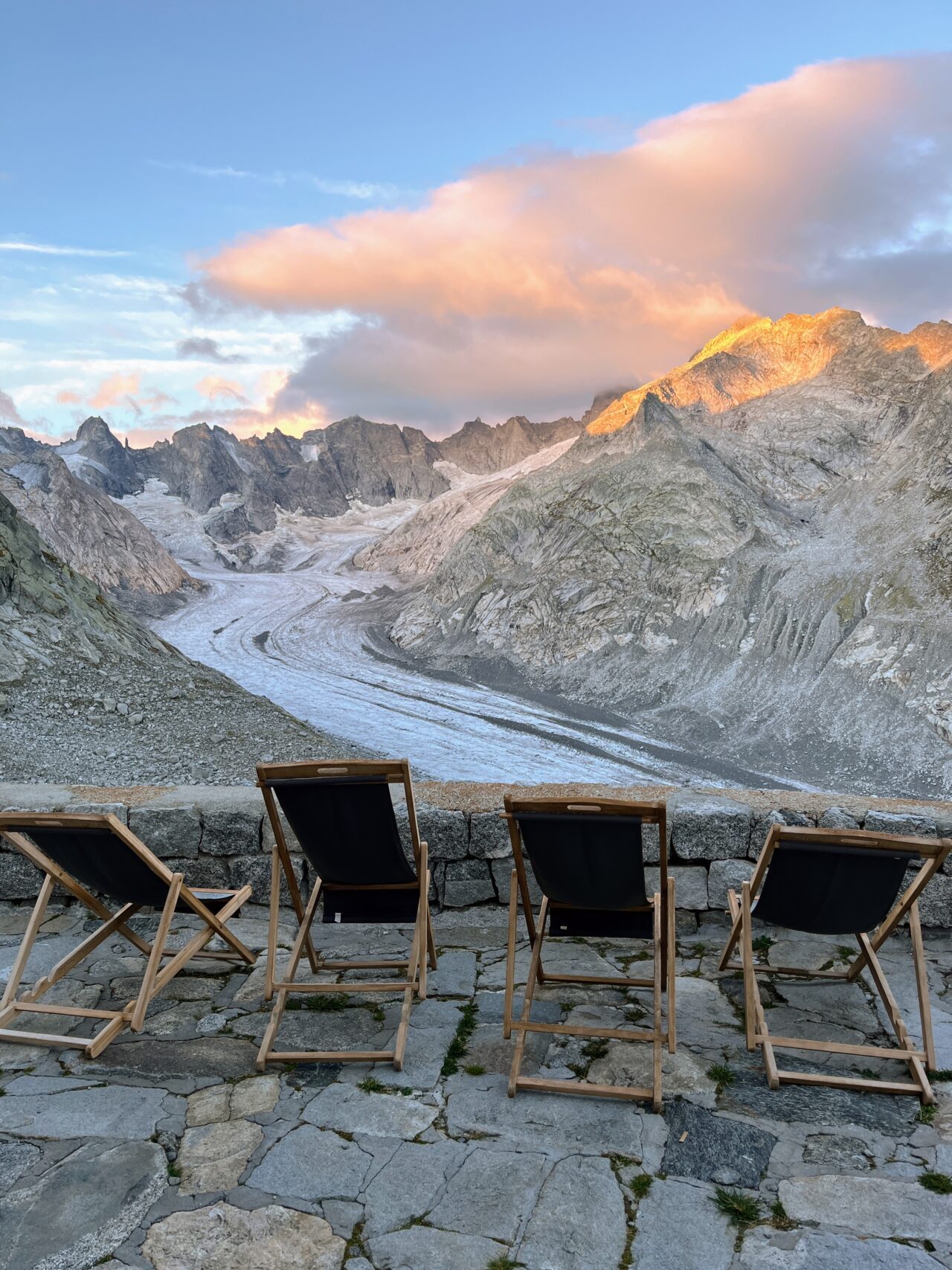 wanderung_sentiero_bernina_sud_
