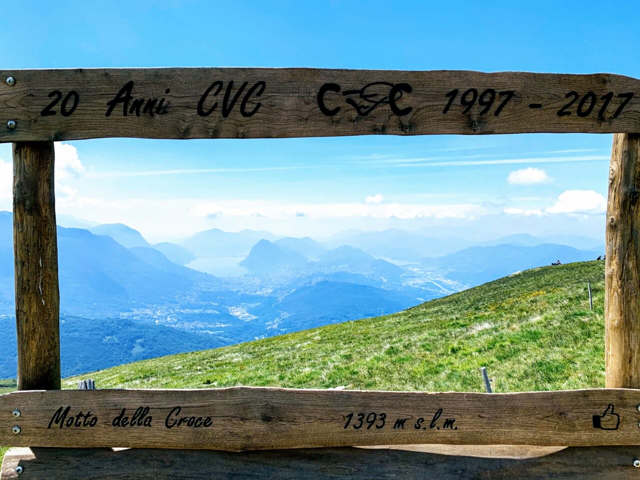 wanderung_motto_della_croce_