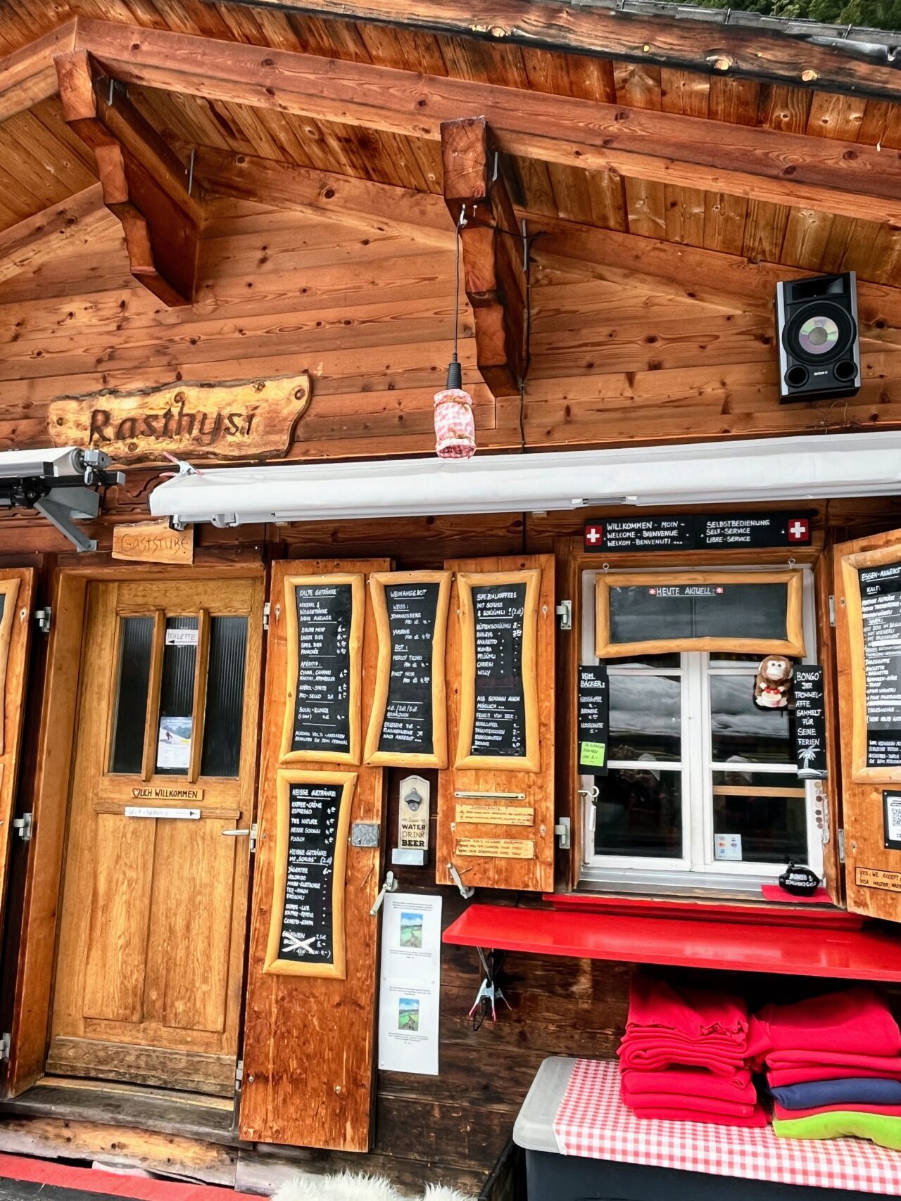 schneeschuhwanderung_panoramaweg_bussalp_bort__IMG_3871