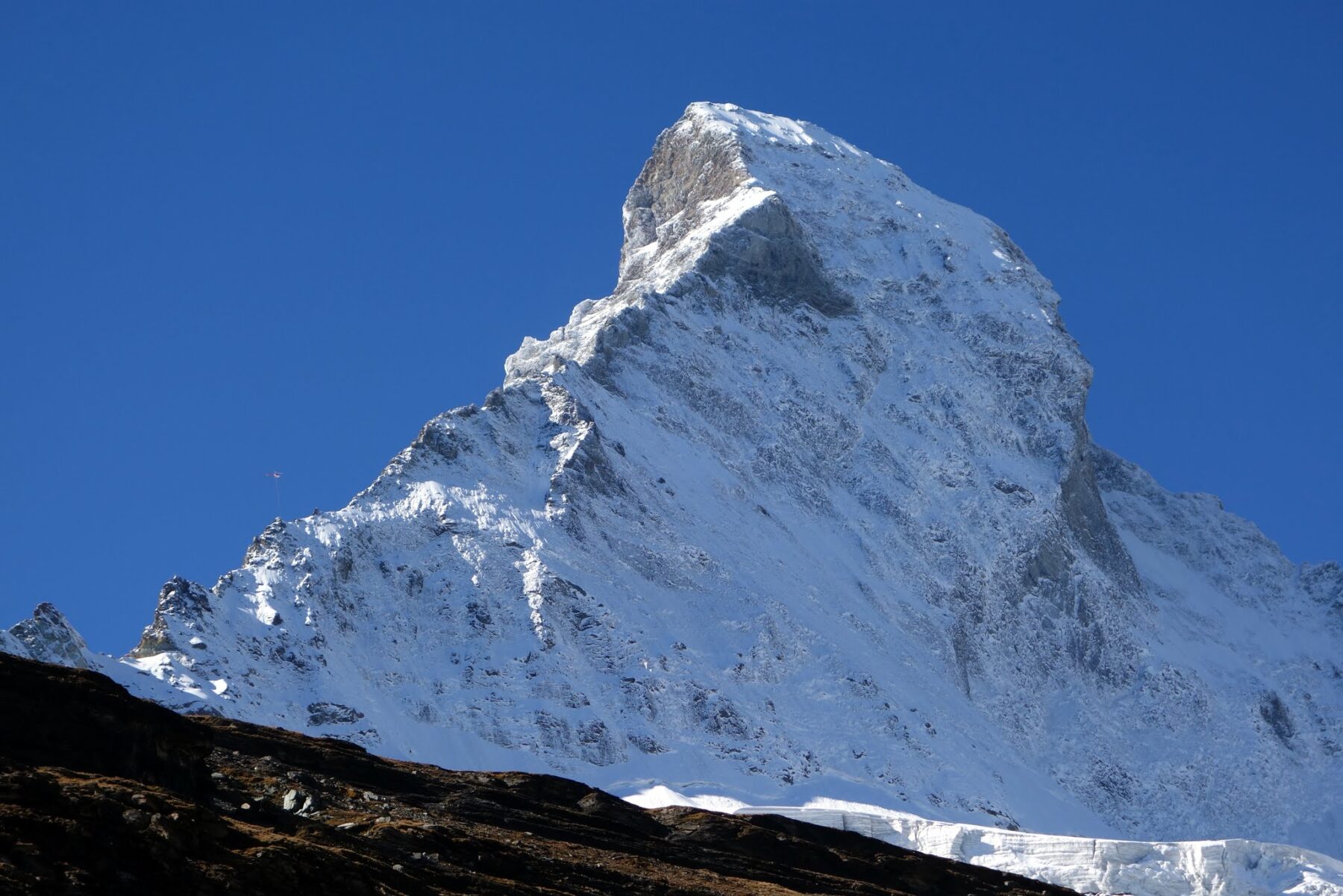 wanderung_matterhorn_trek_