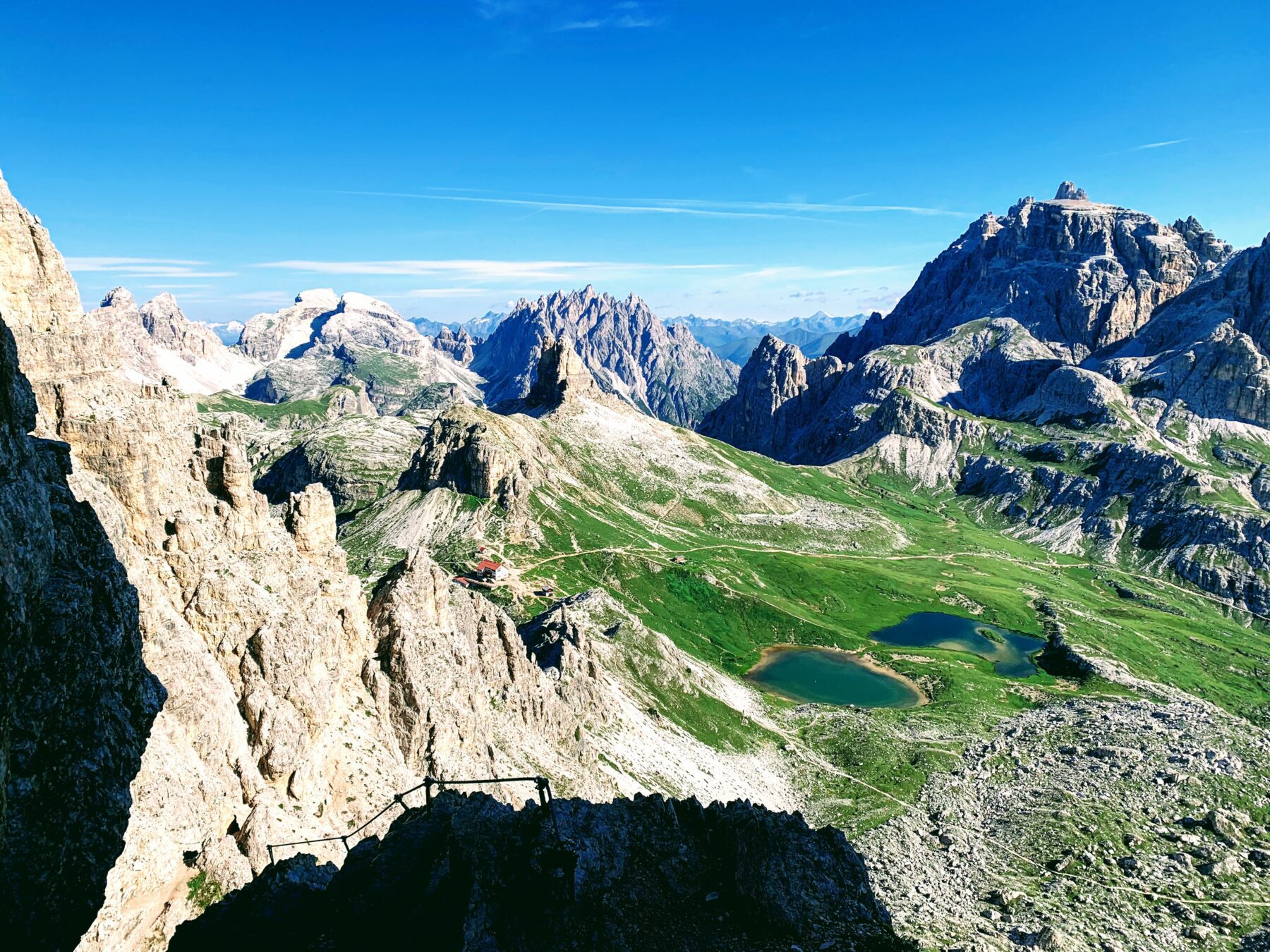 klettersteige_sextener_dolomiten_paternkofel_