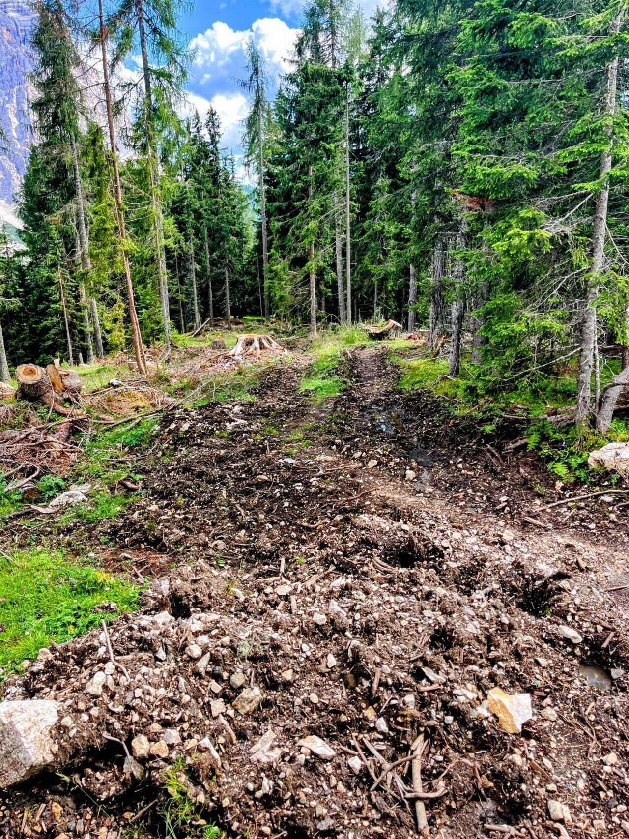 wanderung_dolomiten_hoehenweg_nr_1_etappe_5_rifugio_cinque_torri_rifugio_aquileia_