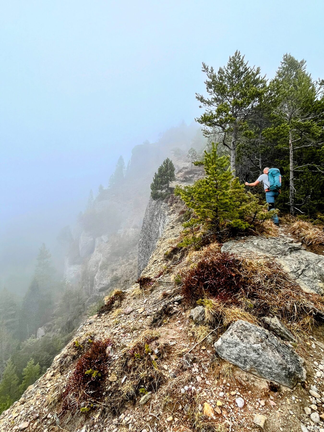 wanderung_gnipen_wildspitz_