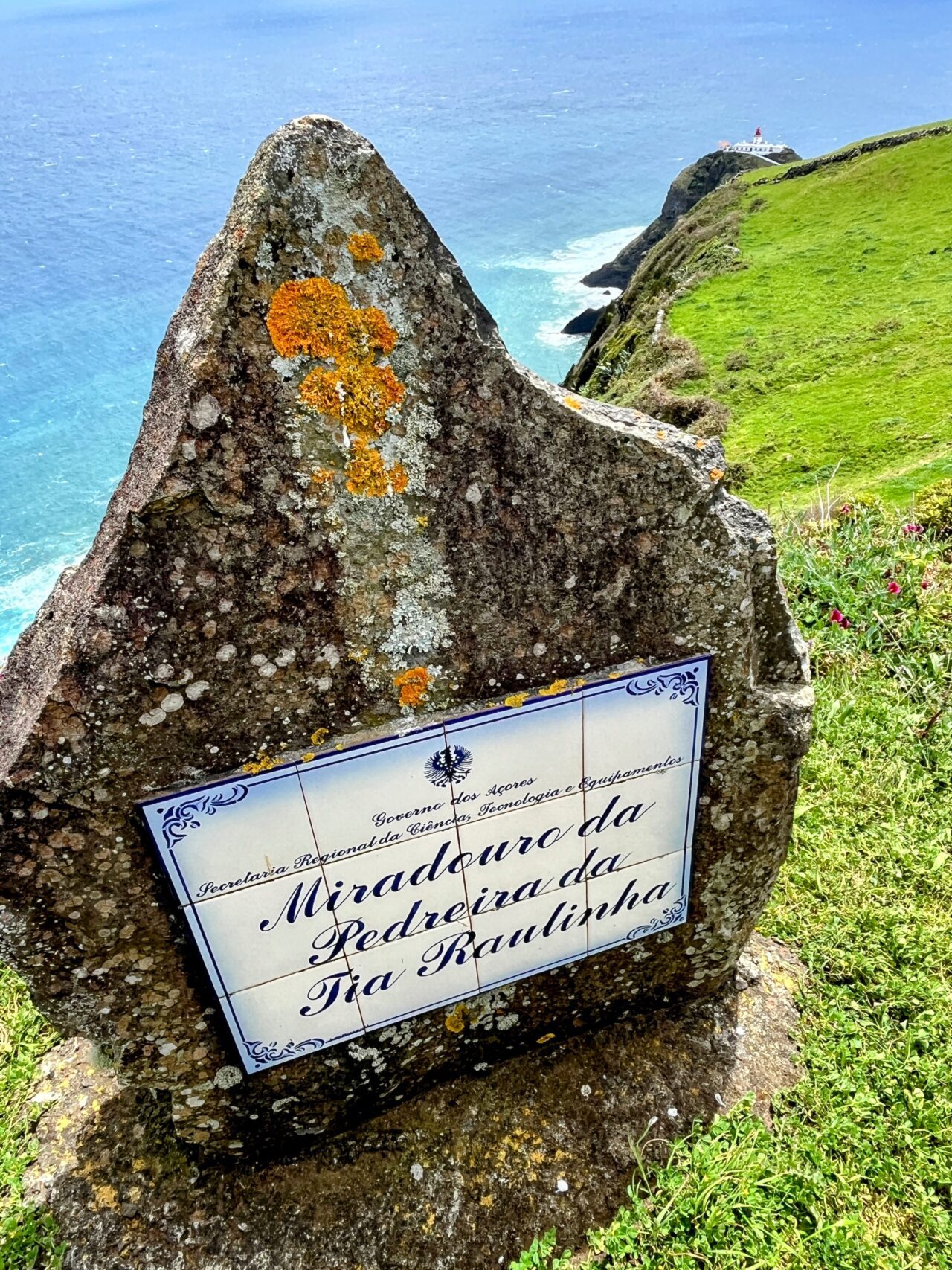 wanderung_ilha_a_pe_tag_2_malbusca_lapa_IMG_