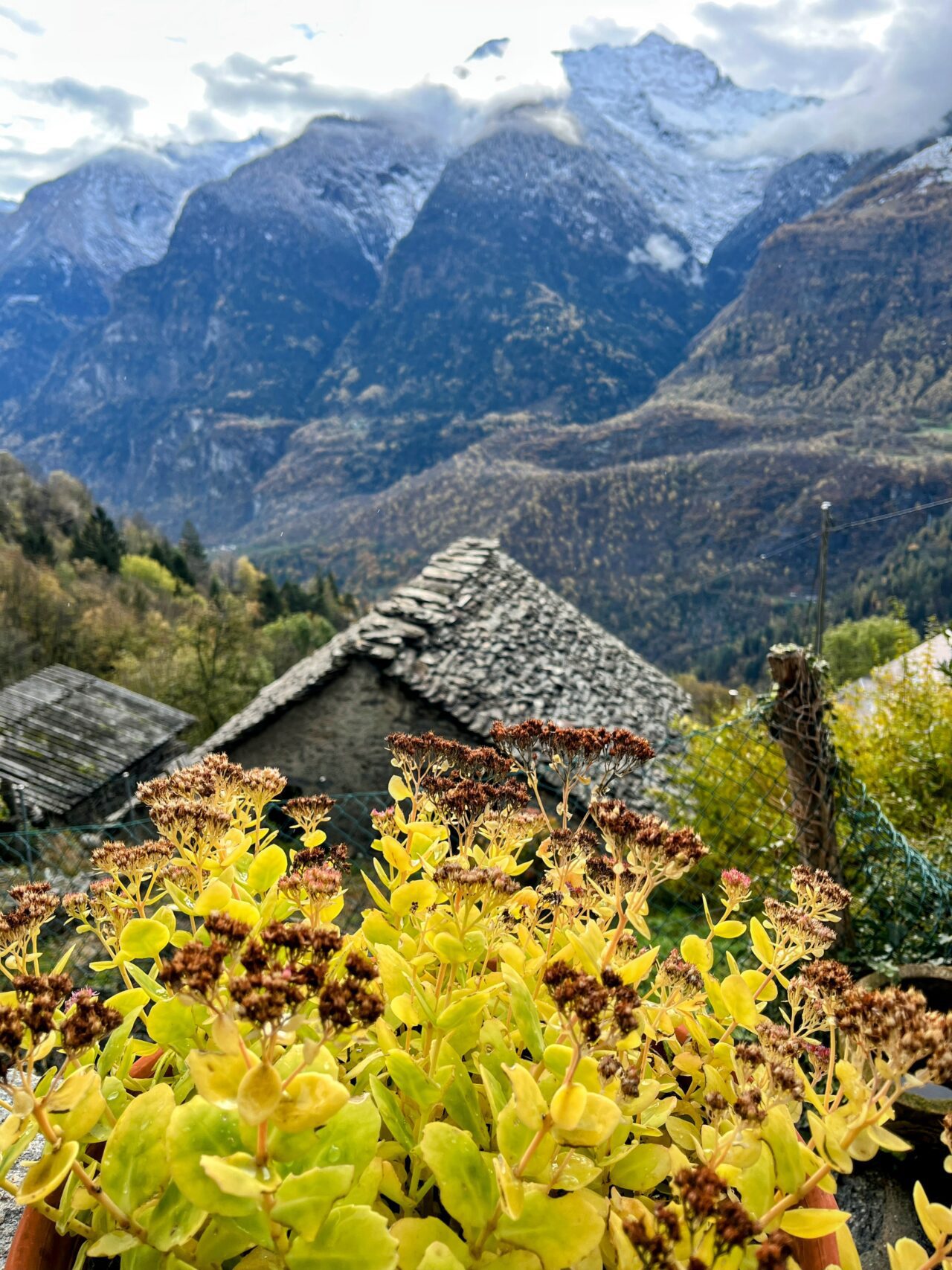 trans-swiss-trail-etappe-26-27-faido-biasca-