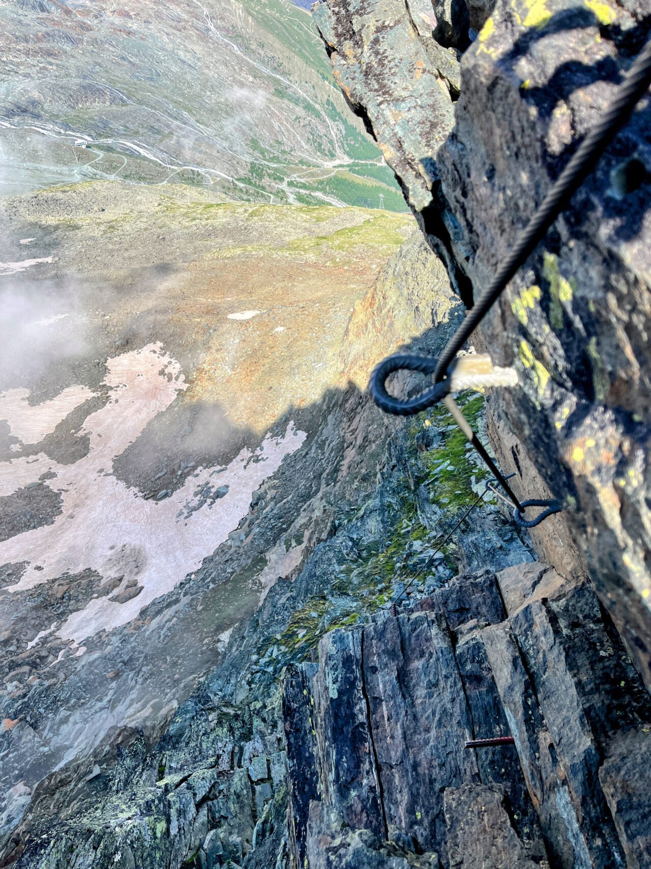 klettersteig_mittaghorn_saas_fee_