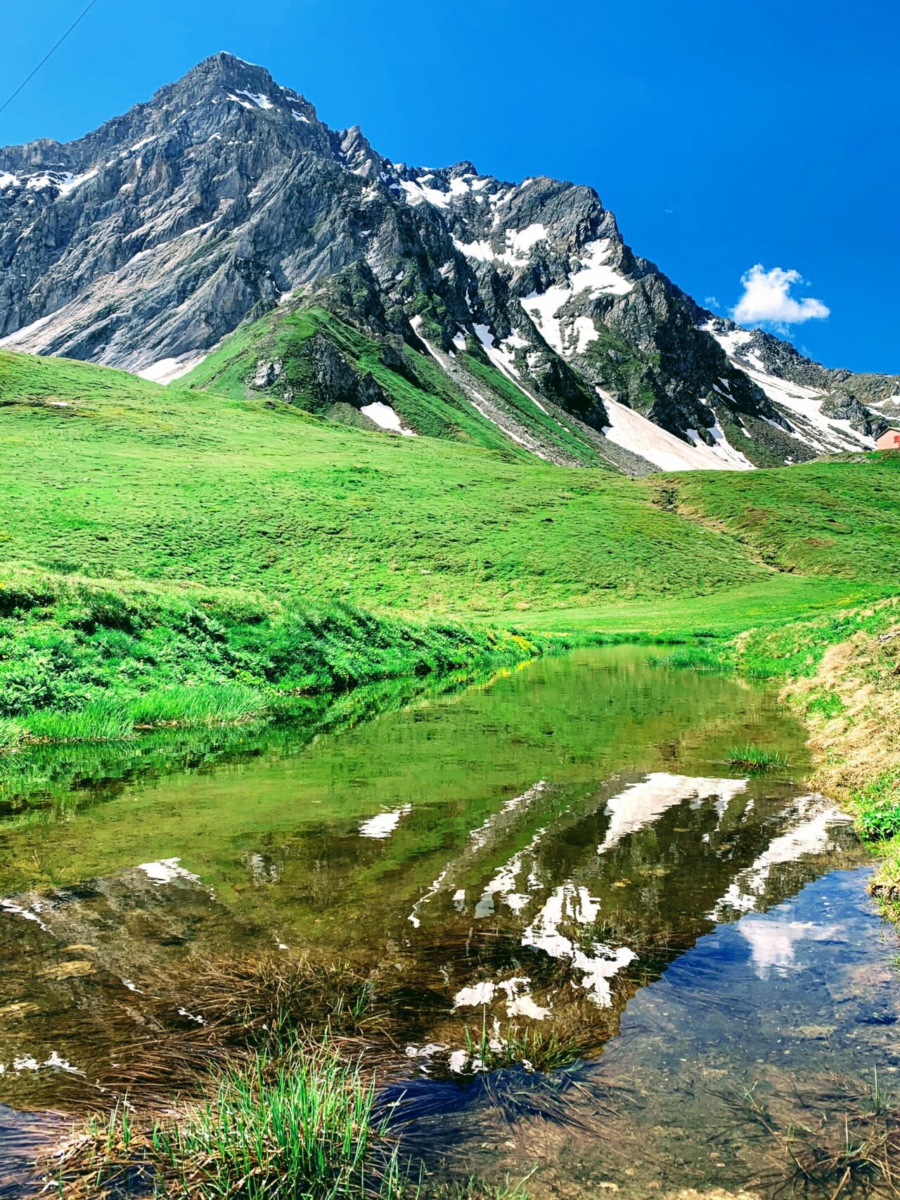 wanderung_corno_gries_capanna_piansecco_