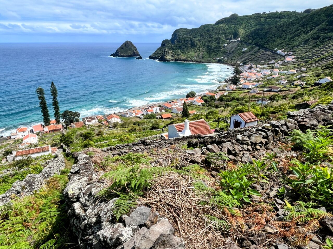 wanderung_ilha_a_pe_tag_3_lapa_norte_