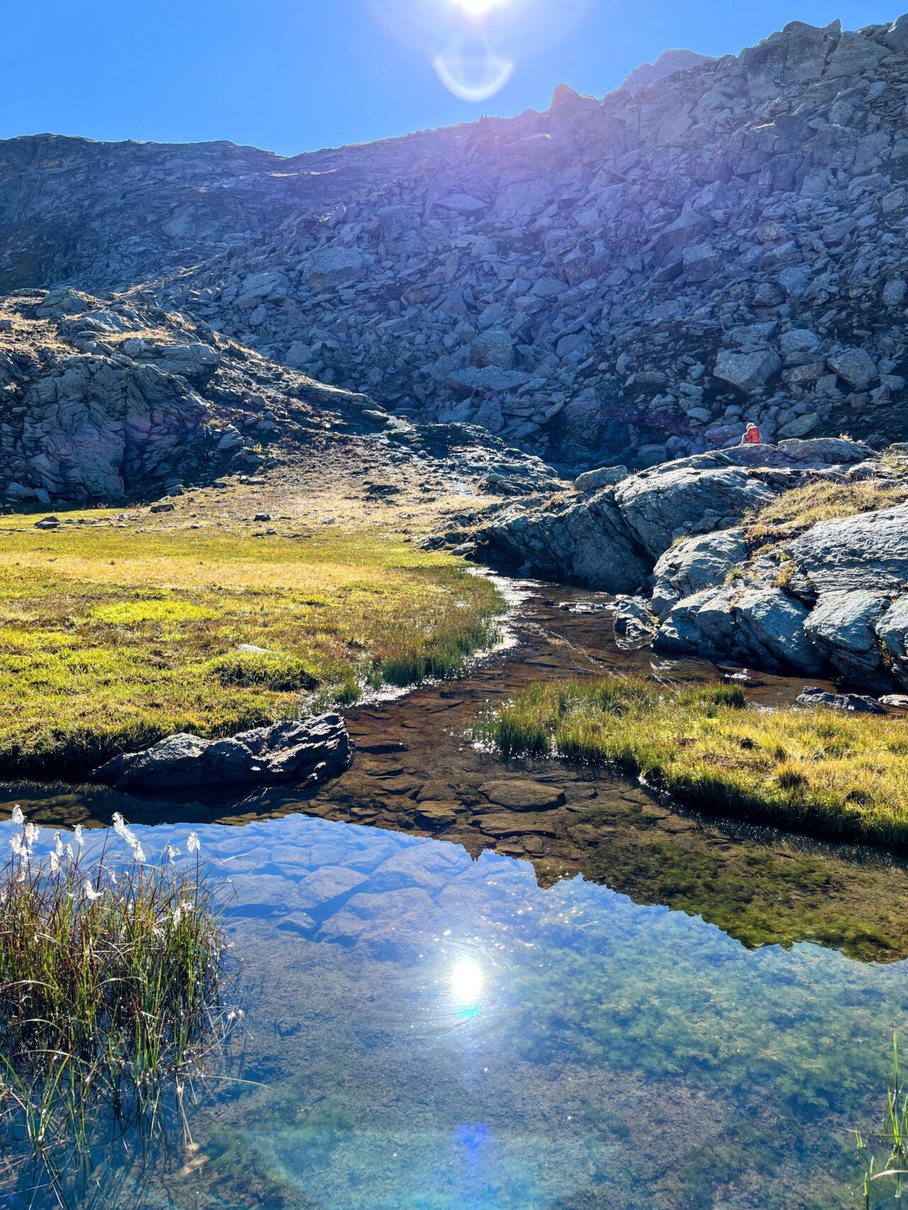 wanderung_sentiero_bernina_sud_