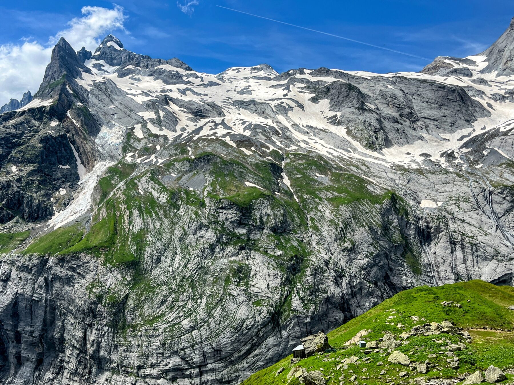 wanderung_bristen_hüfihütte_