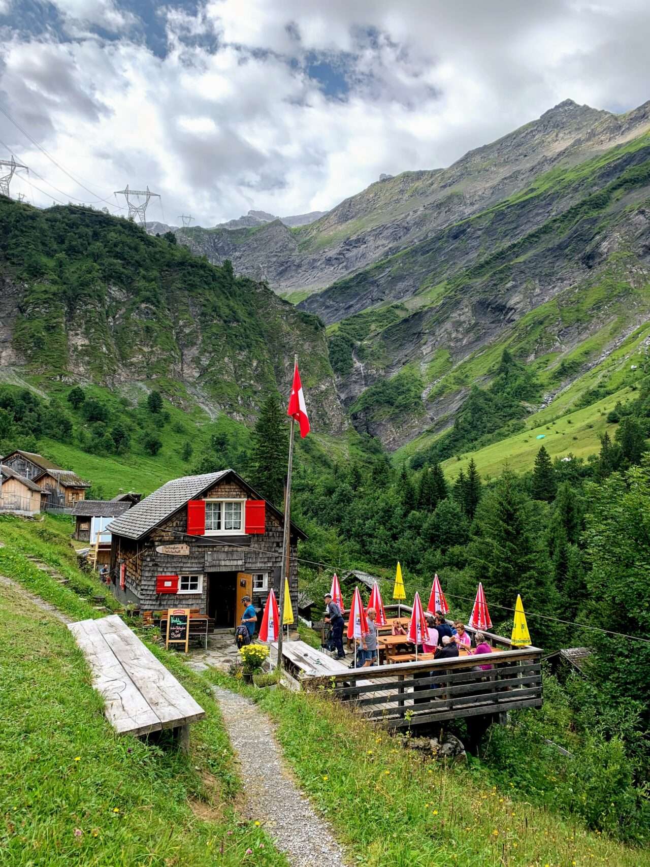 wanderung_martinsmadhuette_