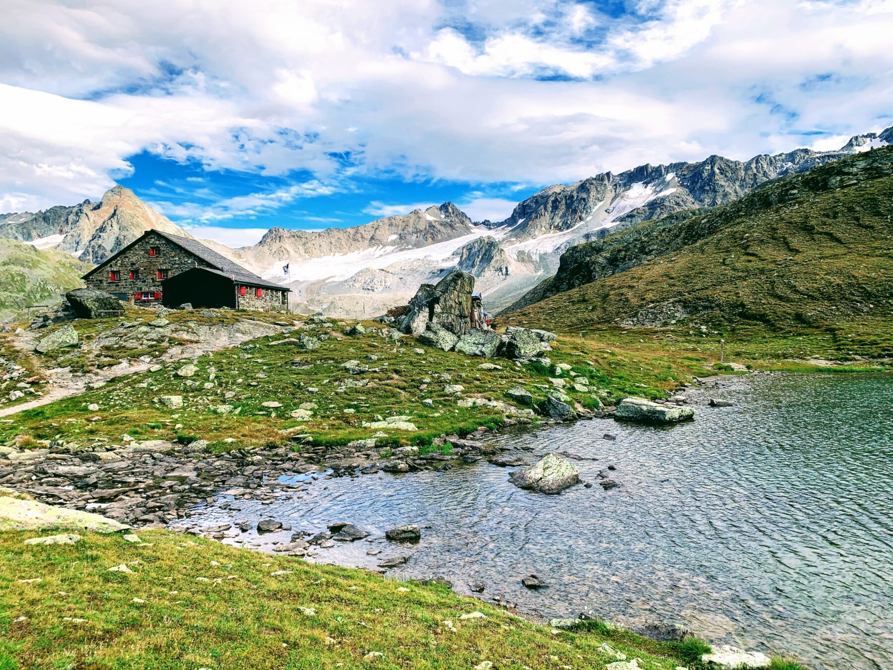 wanderung_grialetschhuette_