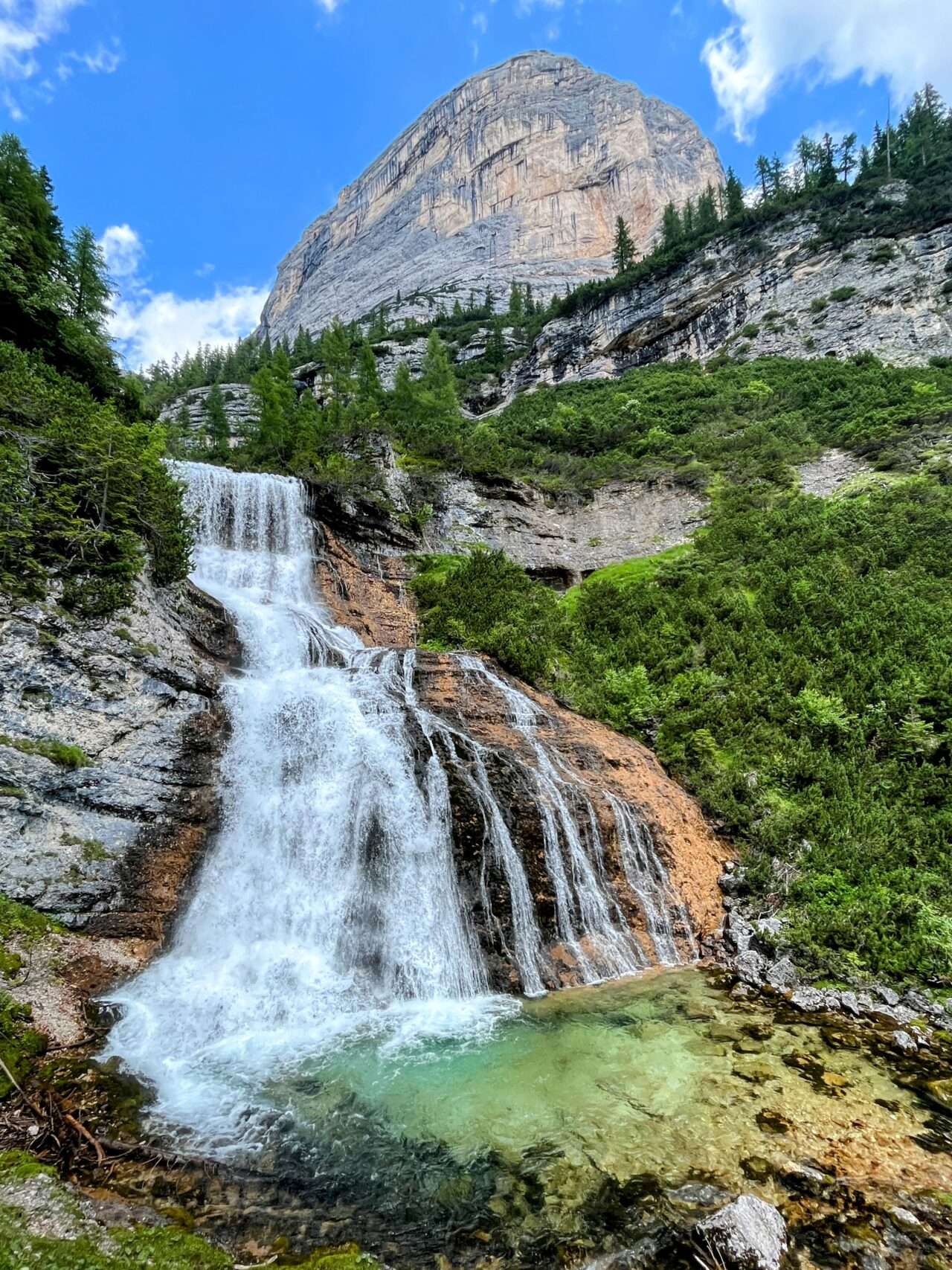 klettersteig_fanes_wasserfall_