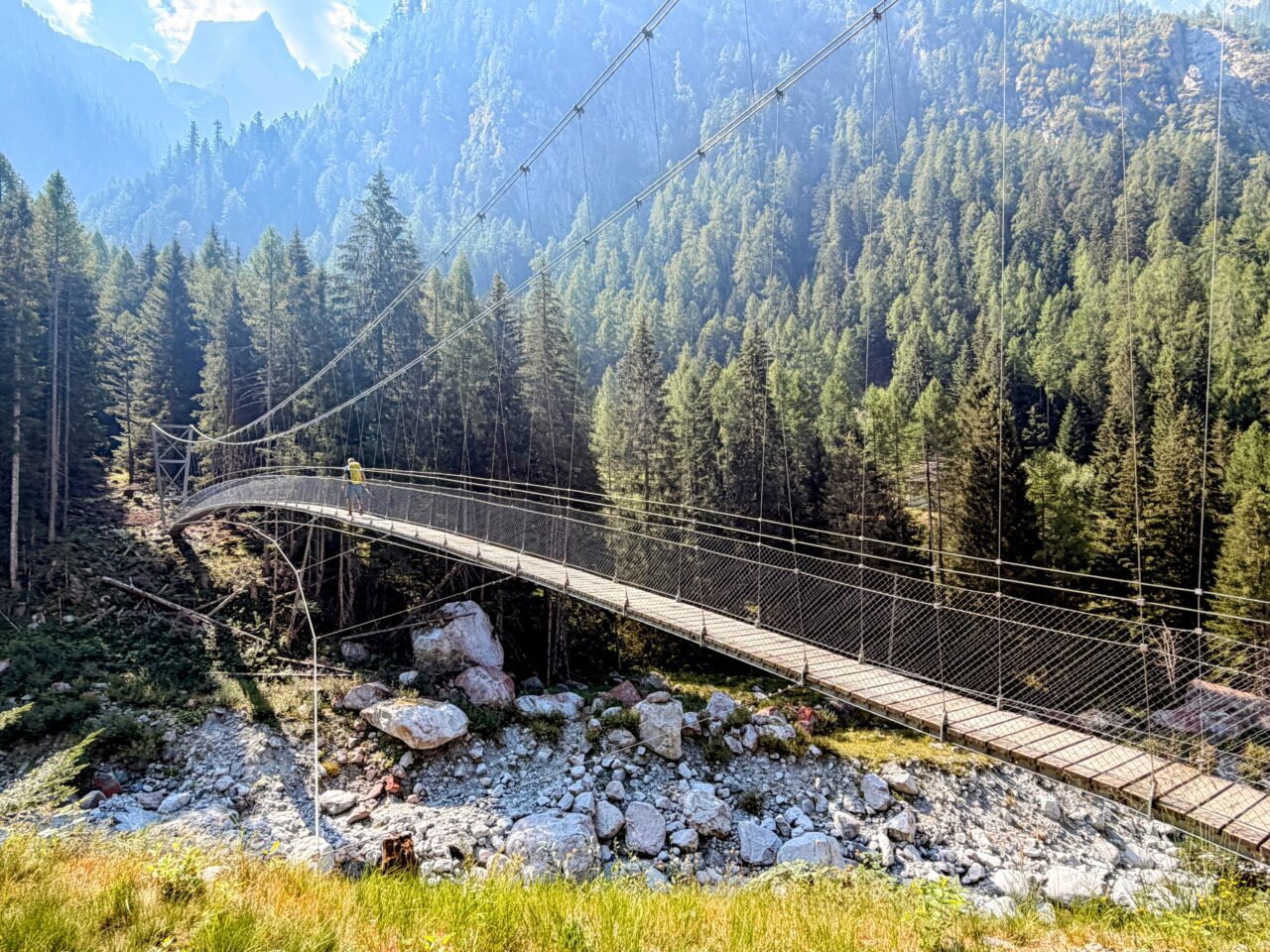 wanderung_sentiero_alpino_bregaglia_sciorahuette_sasc_furae_huette__IMG_0480