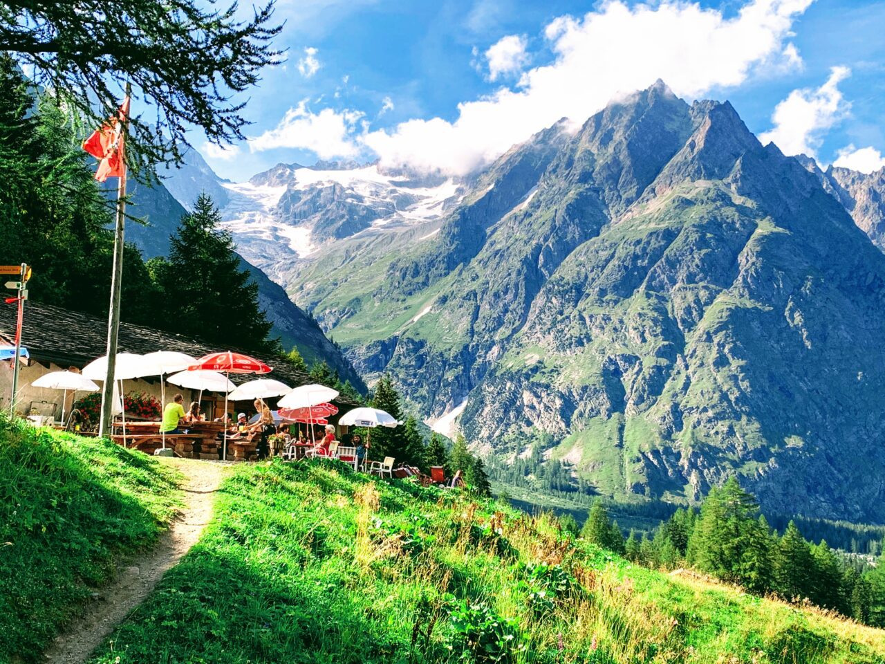 wanderung_tour_du_st_bernard_