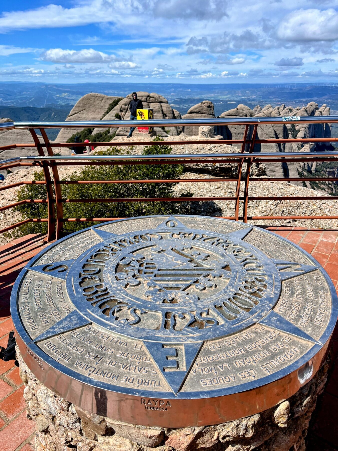 wanderung_montserrat_