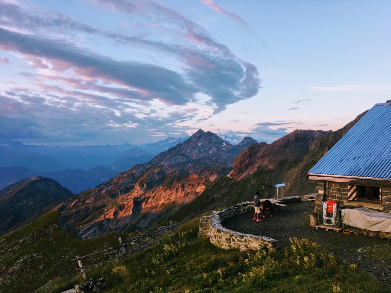 wanderung_tour_des_muverans_cabane_rambert_
