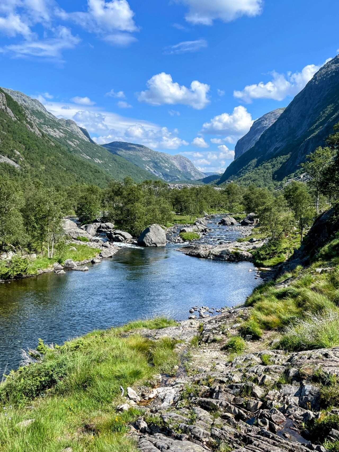wanderung_eikeskog_blafjellenden_