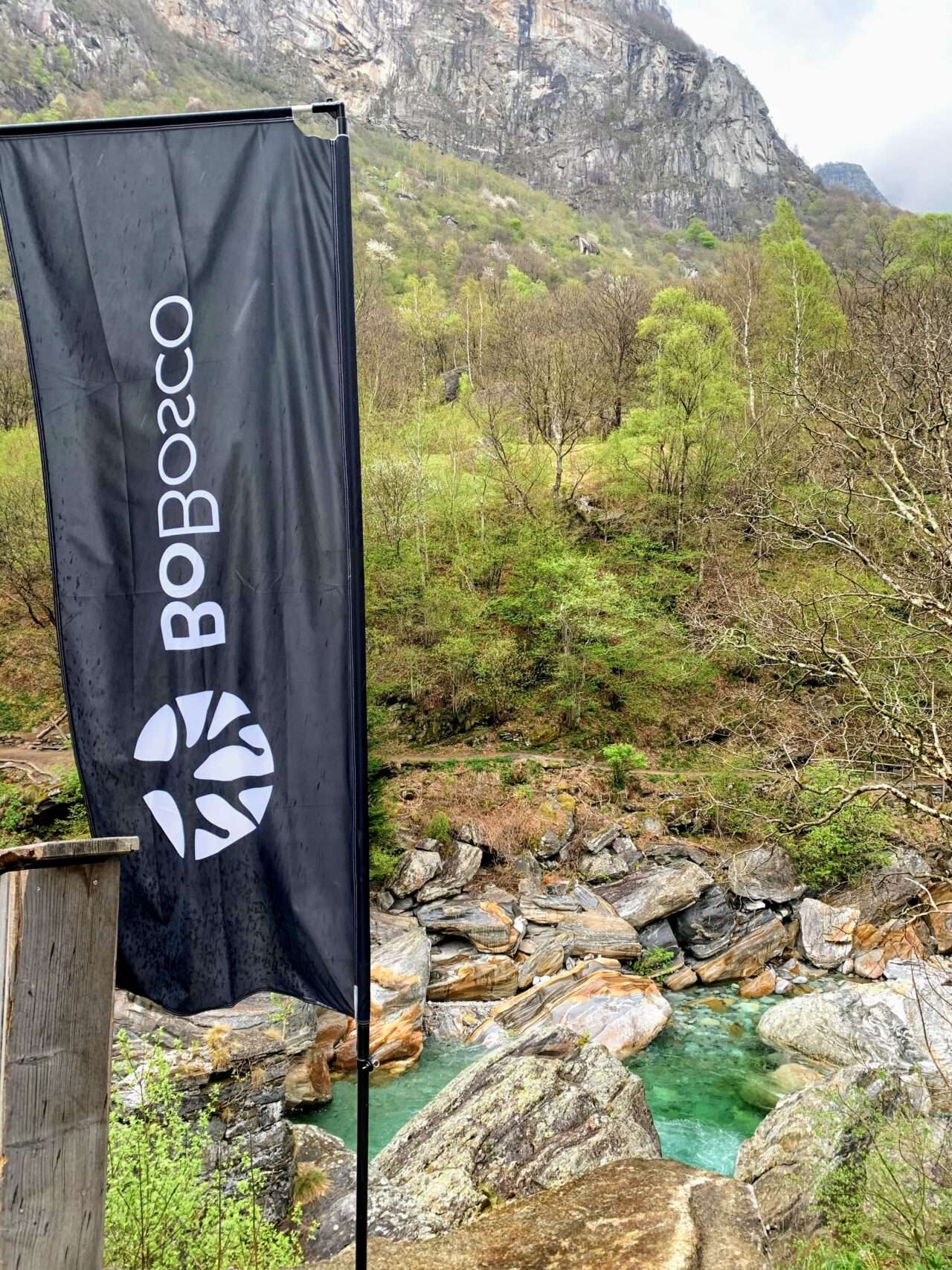 wanderung_wanderung_bobosco_verzascatal_