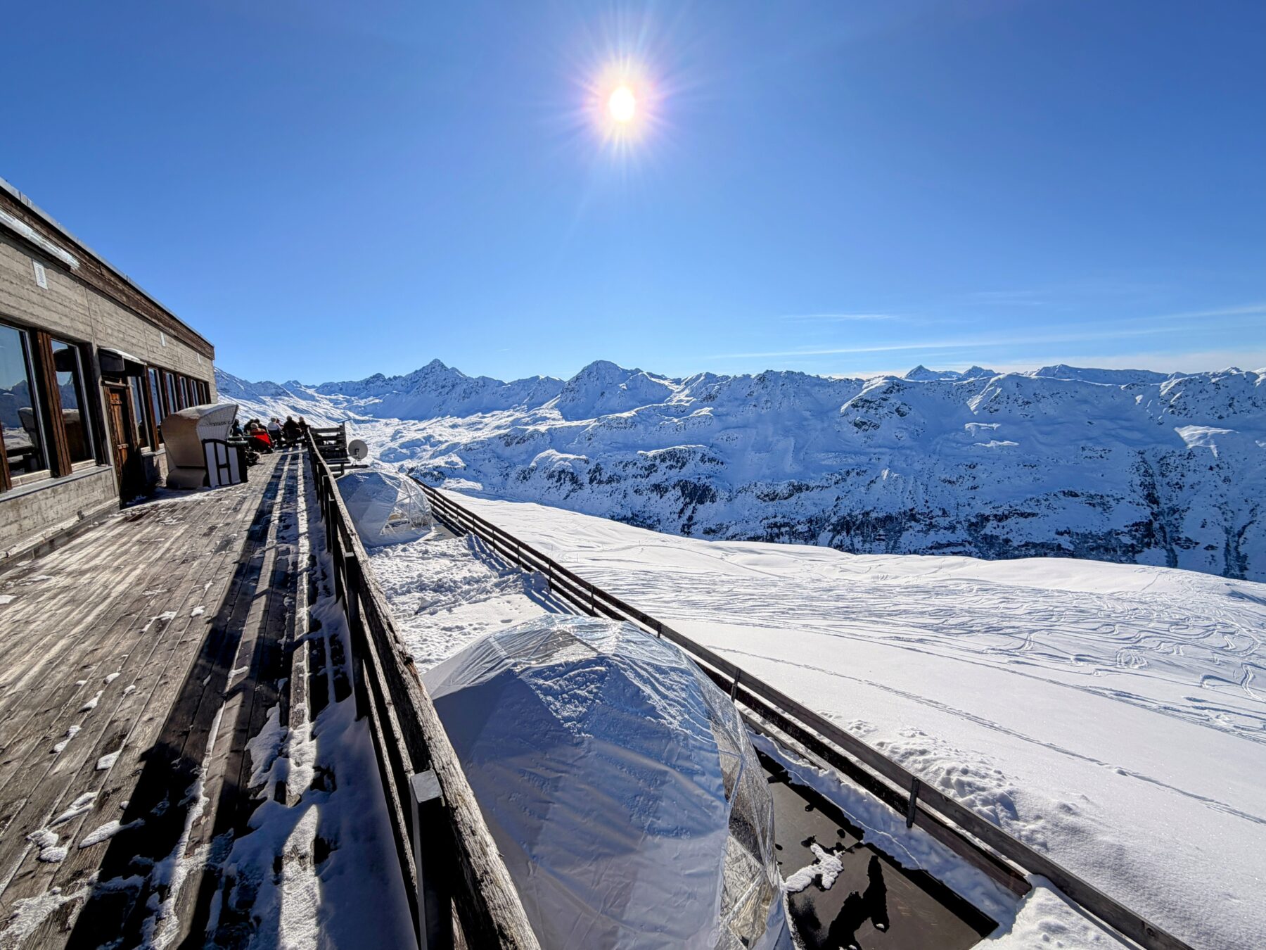 schneeschuhtour_pischa__IMG_9493