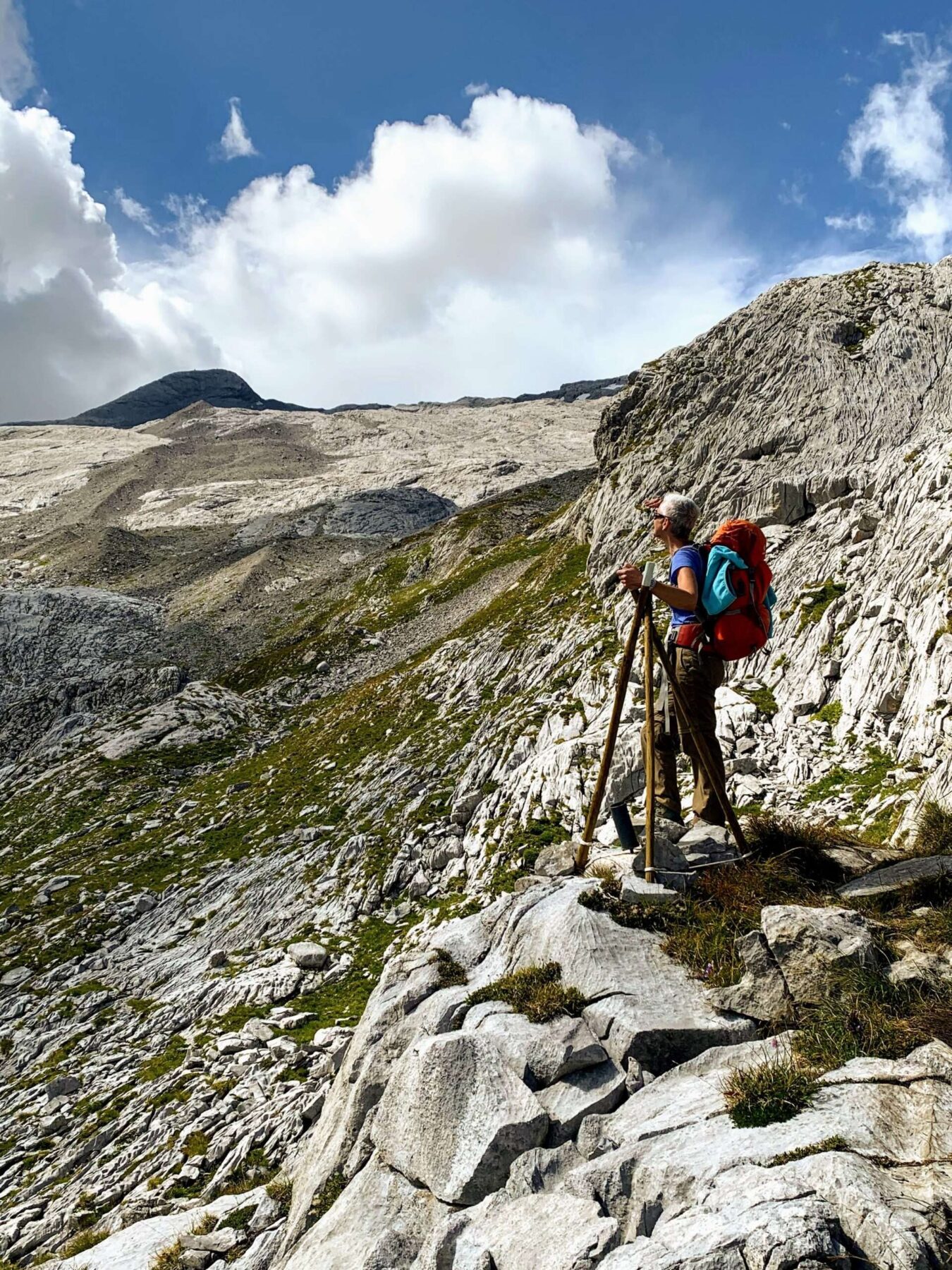 wanderung_tour_du_wildhorn_