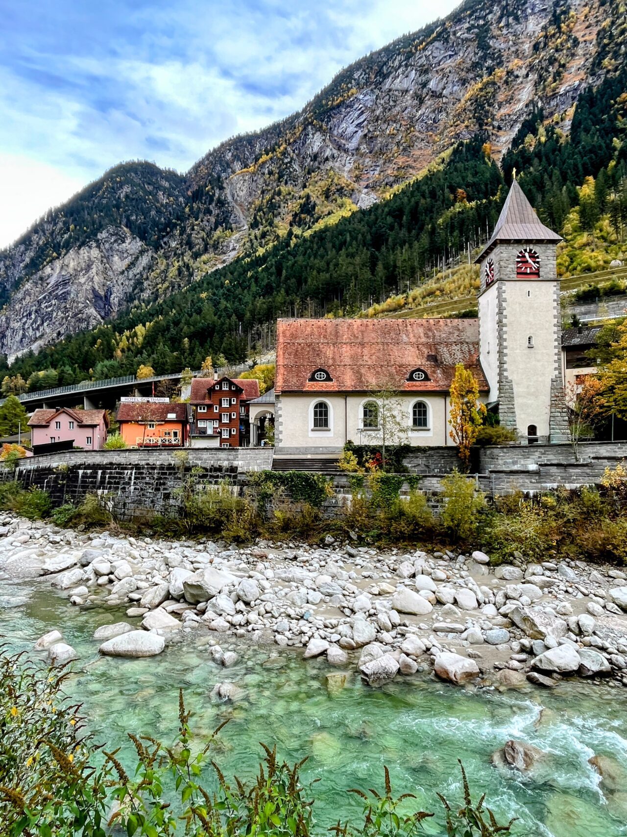 wanderung_trans_swiss_trail_amsteg_andermatt_