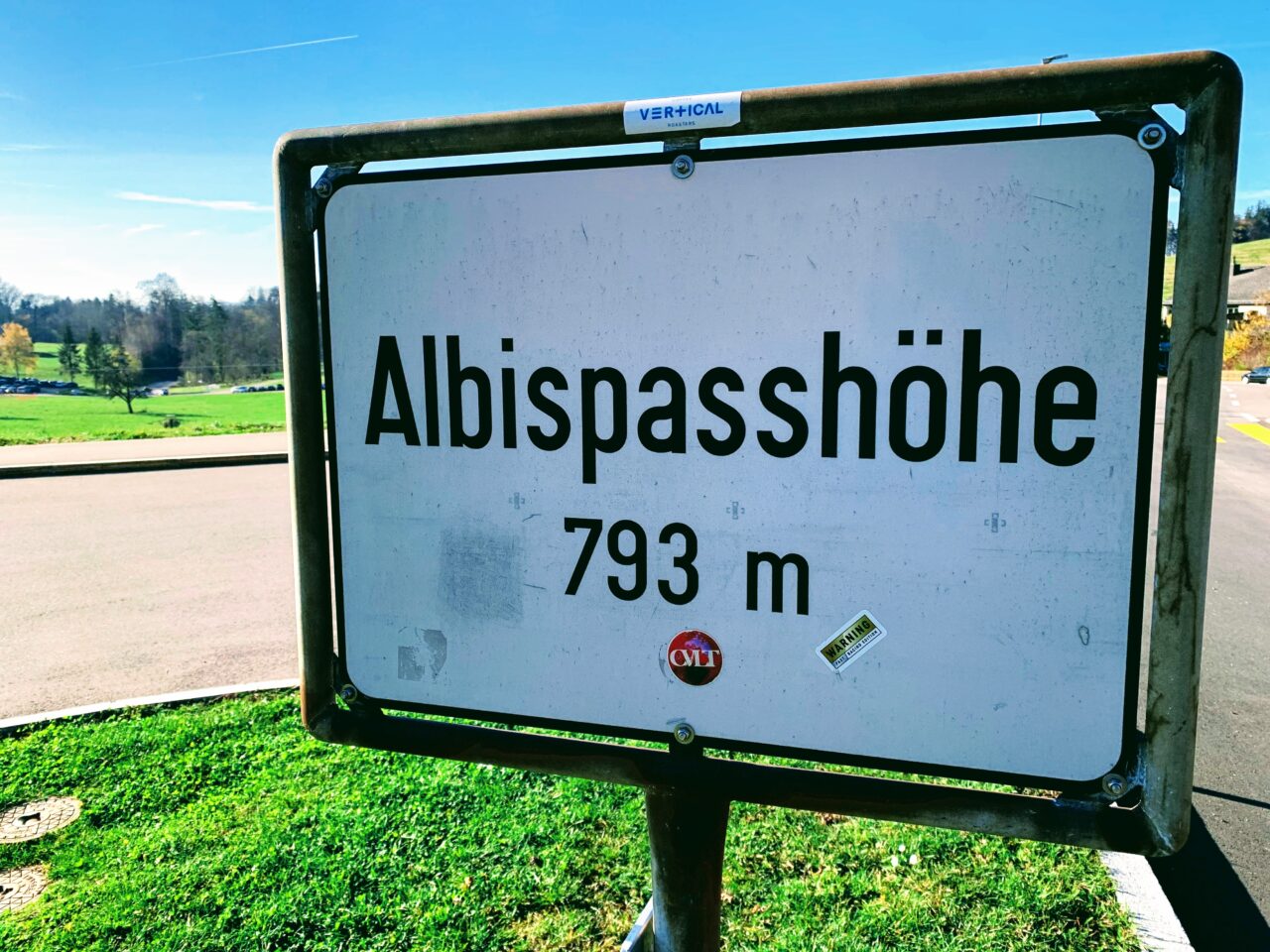 wanderung_Felsenegg_uetliberg_albisgrat_