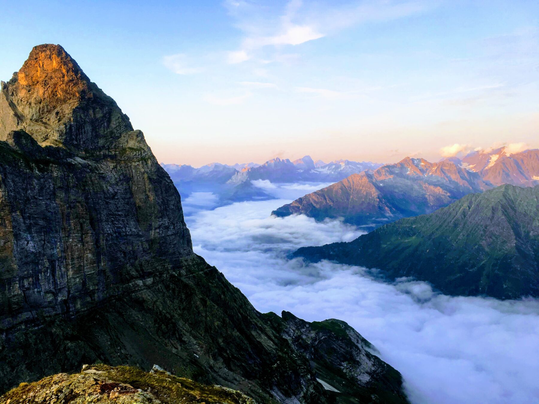 wanderung_dossenhuette_