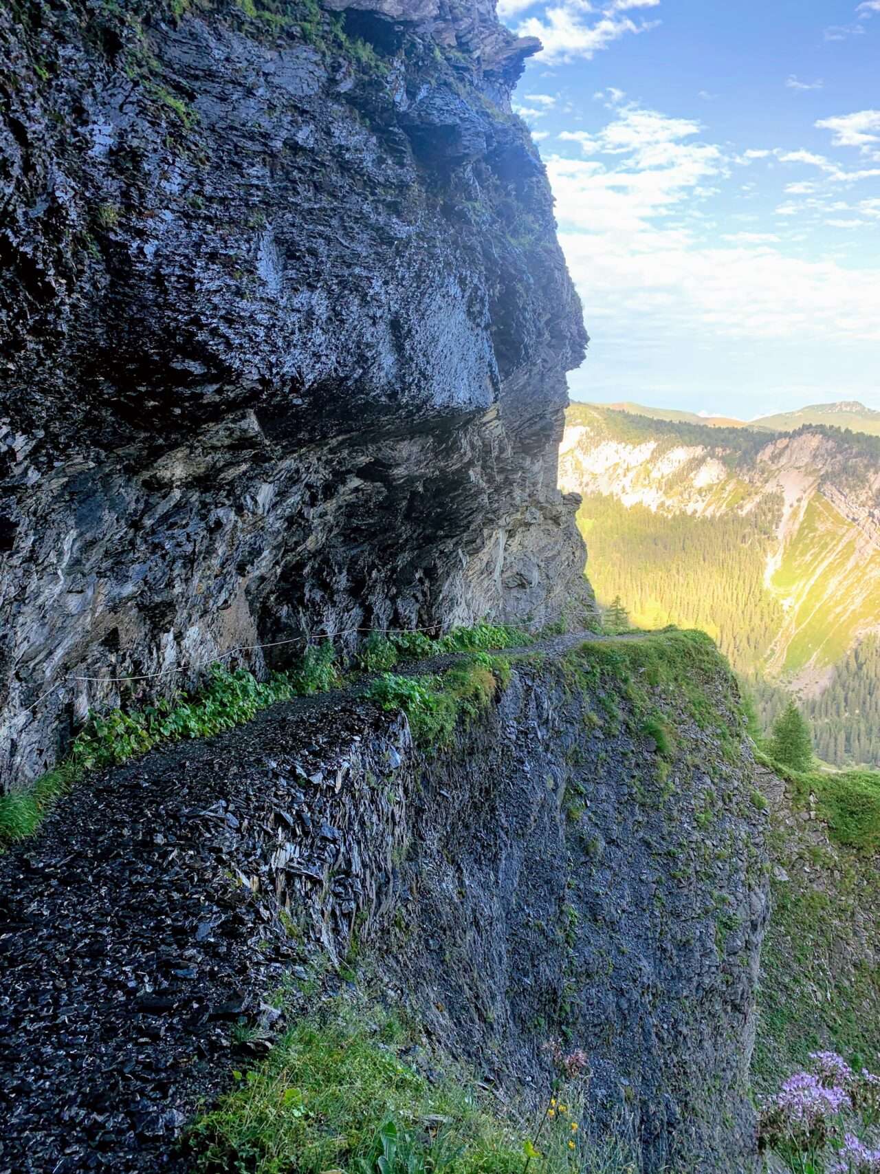 wanderung_tour_du_wildhorn_