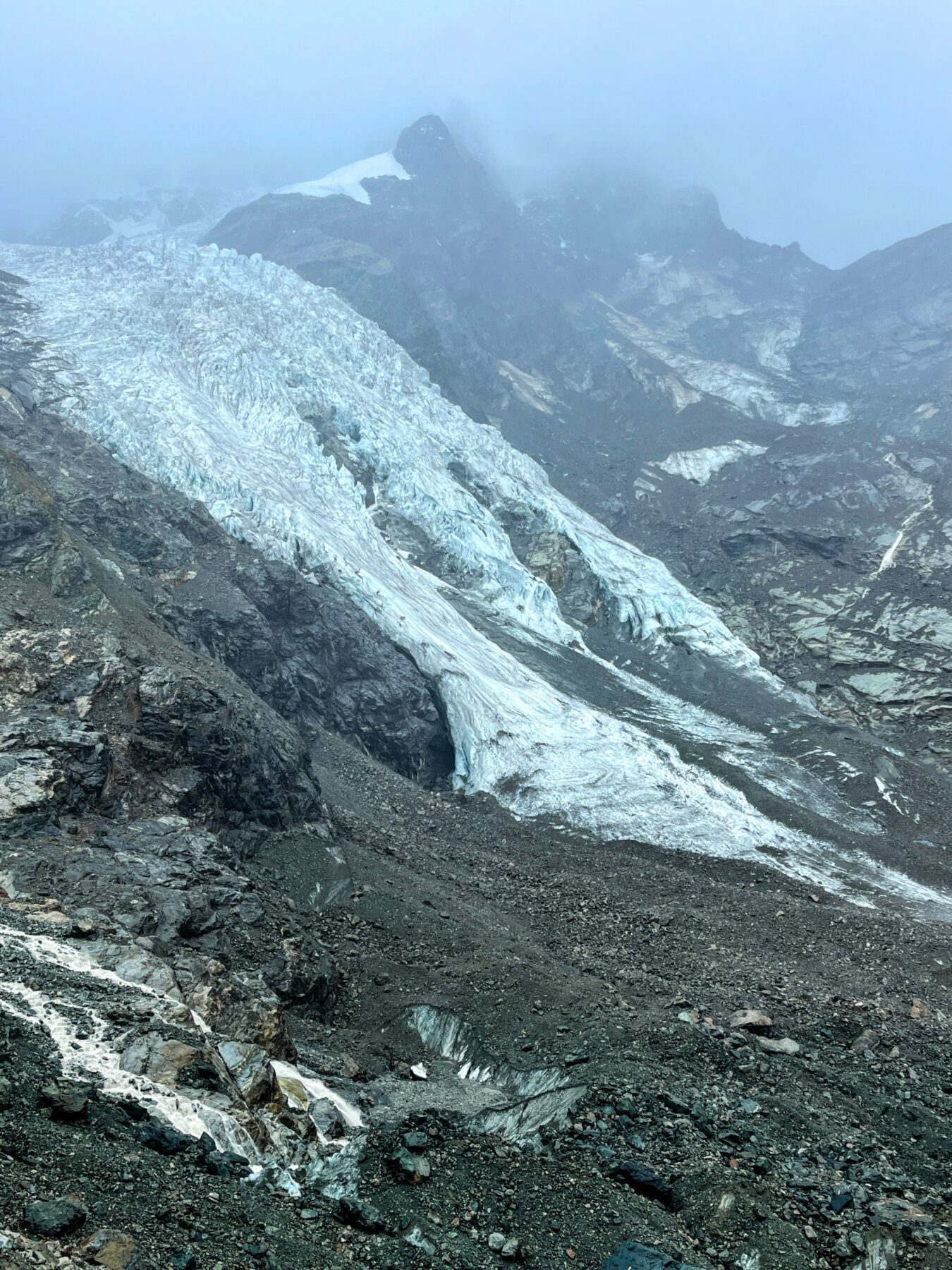 wanderung_bernina_trek_tag_4_murtel_val_roseg_