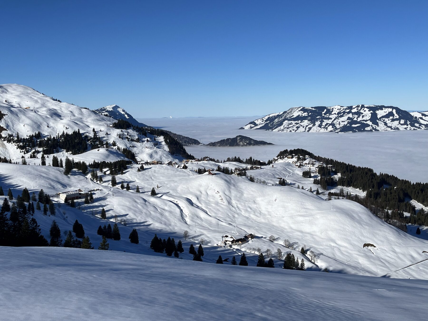 schneeschuhwandern_stoos__IMG_0043