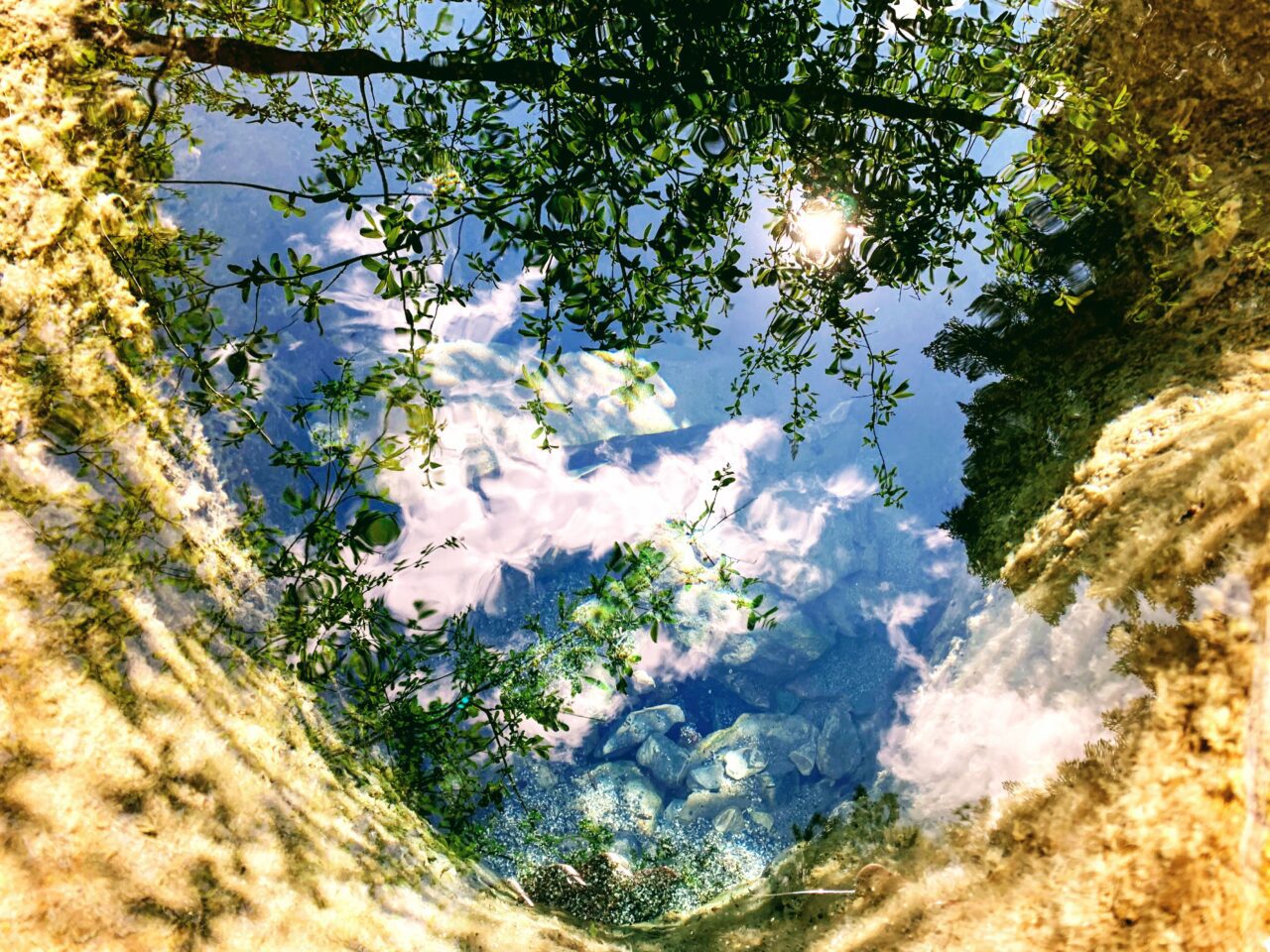 wanderung_enderlinhuette_