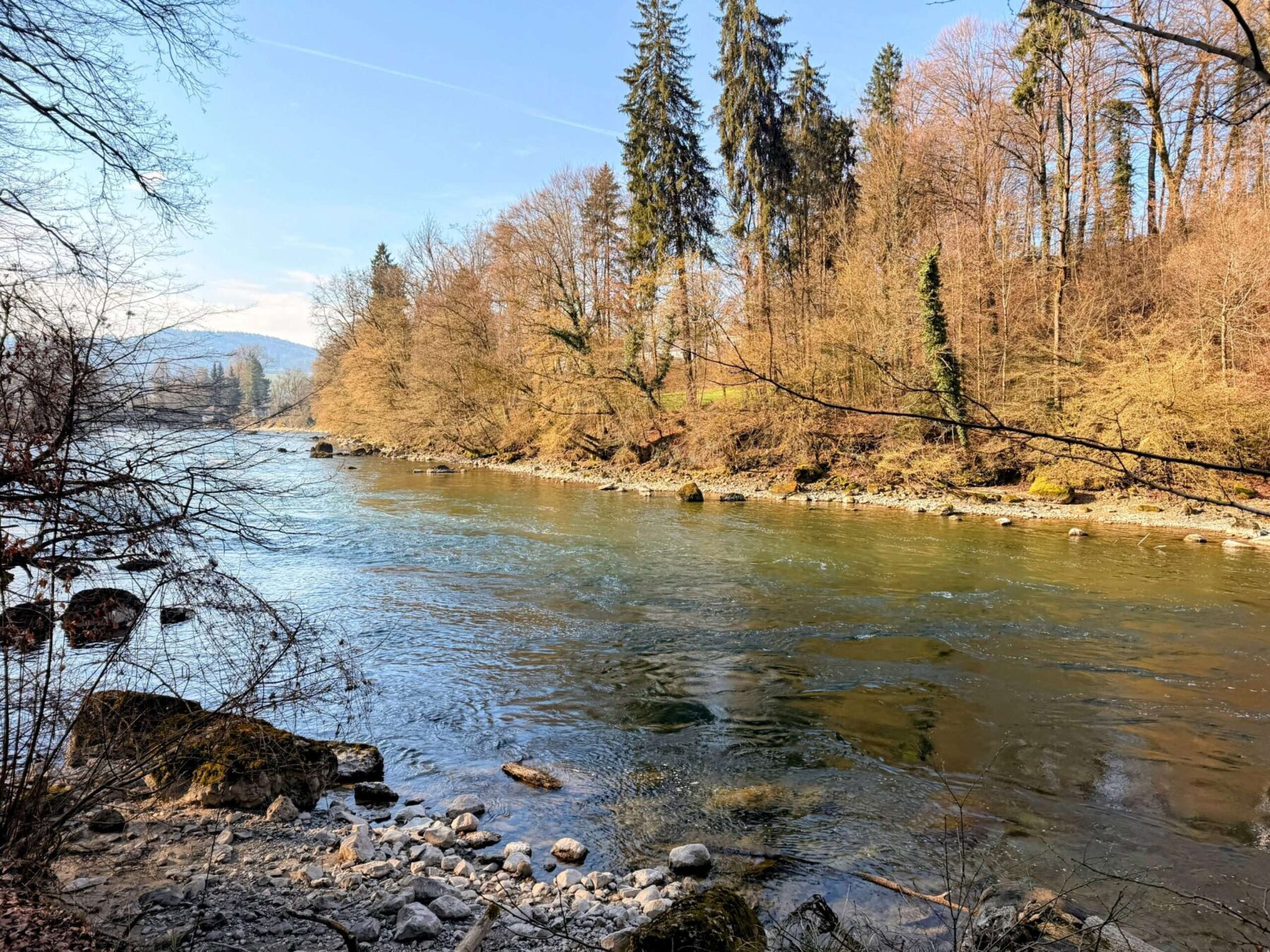 wanderung_reuss_und_aare_wanderung_mellingen_brugg_wildegg_