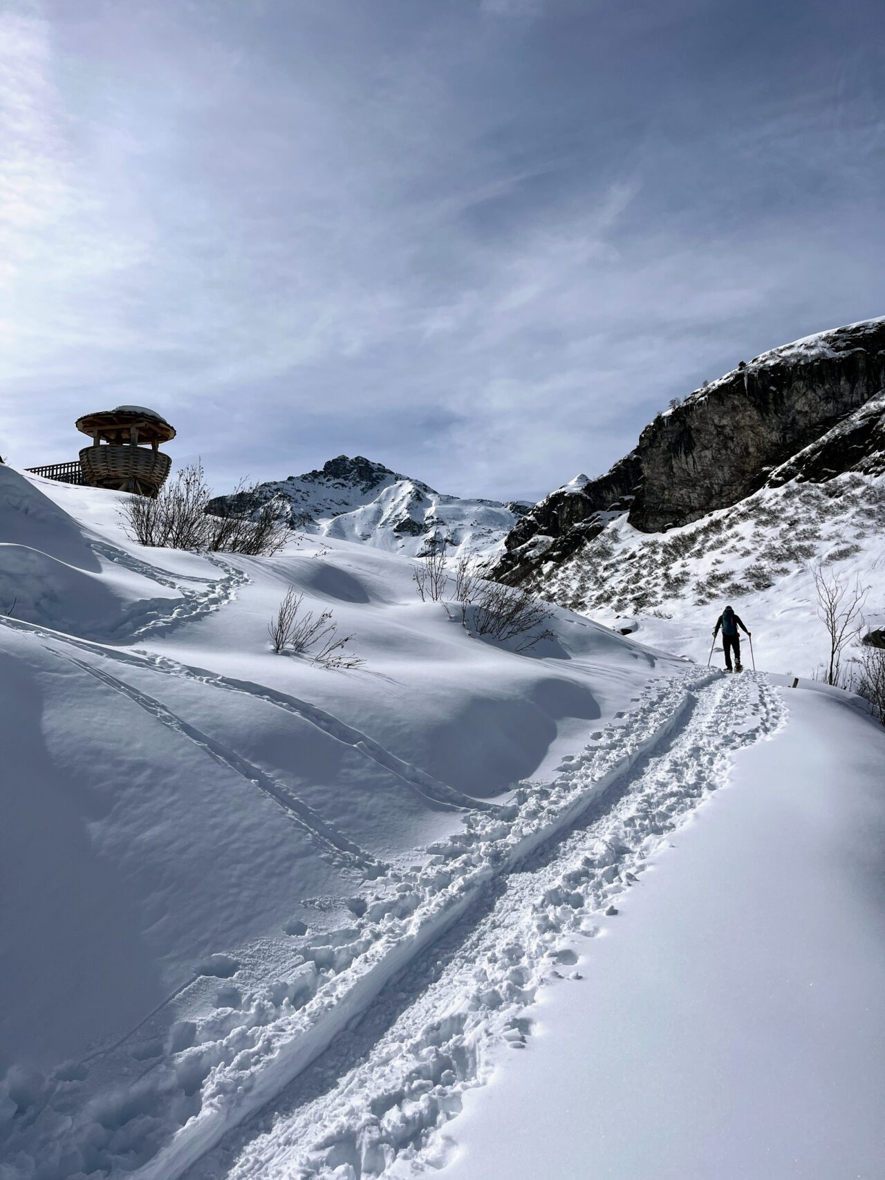 schneeschuhwandern-leglerhütte-