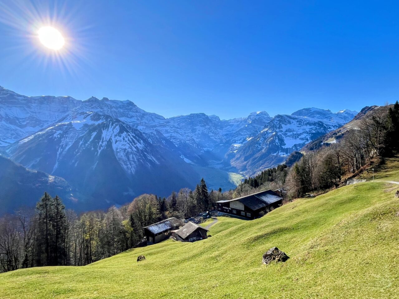 wanderung_oberblegisee_
