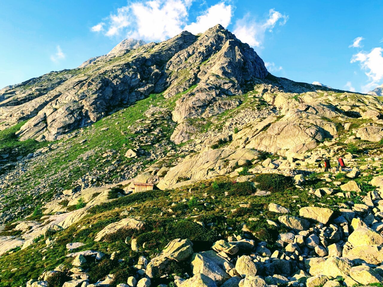 wanderung_albignahuette_