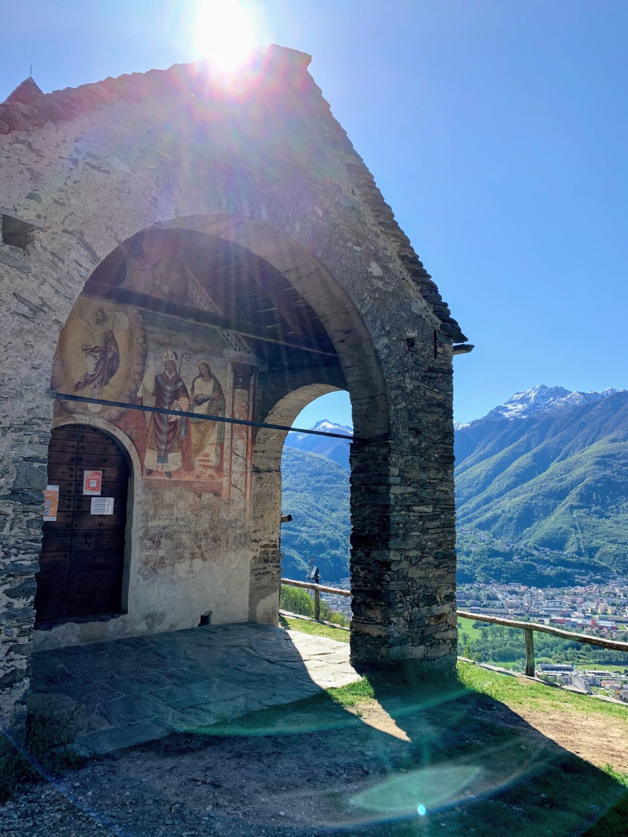 wanderung_tibetische_haengebruecke_carasc_