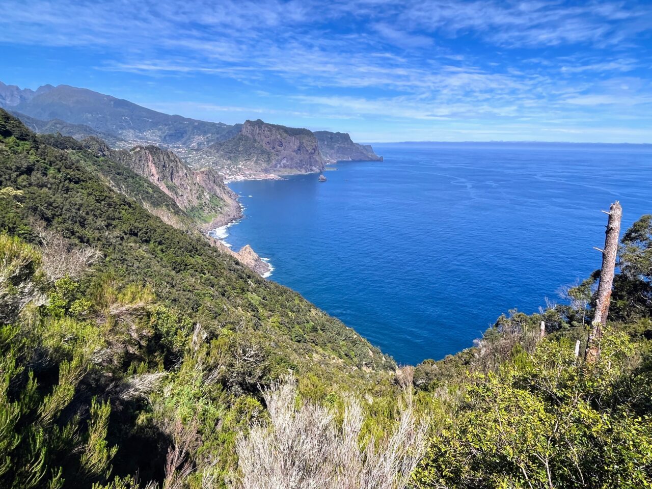 wanderung_madeira_porto_da_cruz_machico_