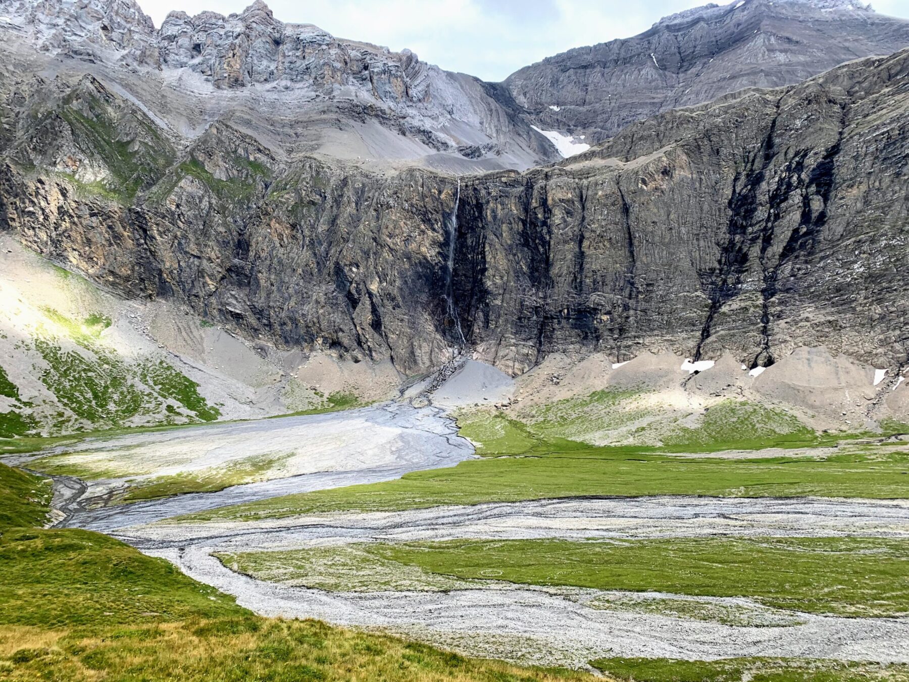 wanderung_tour_du_wildhorn_