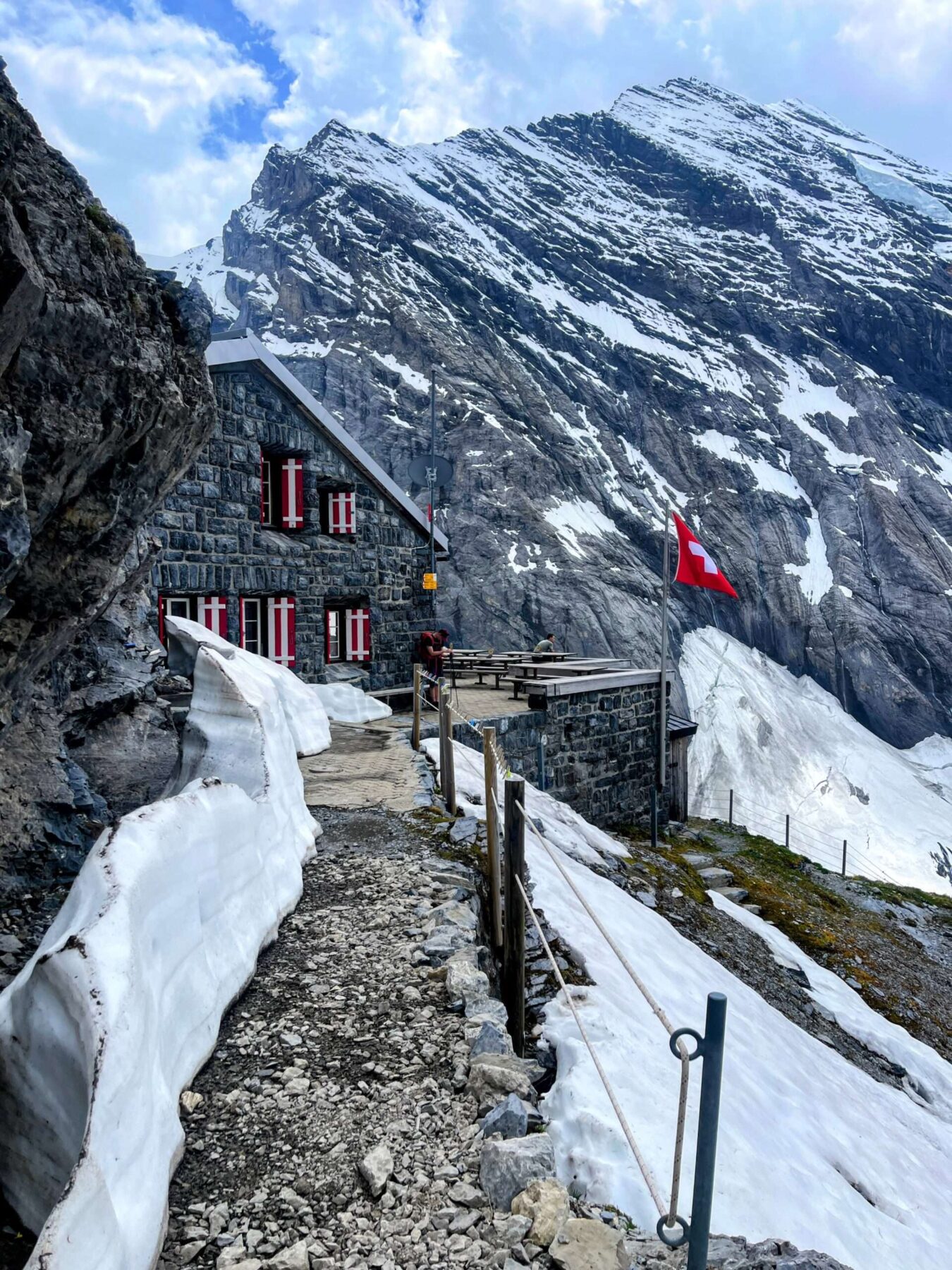 wanderung_griesalp_gspaltenhornhuette_