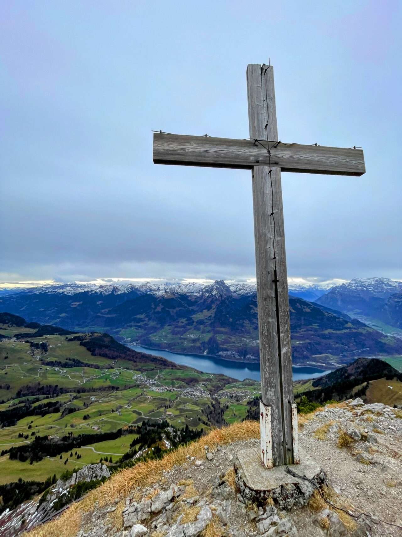 wanderung_mattstogg_