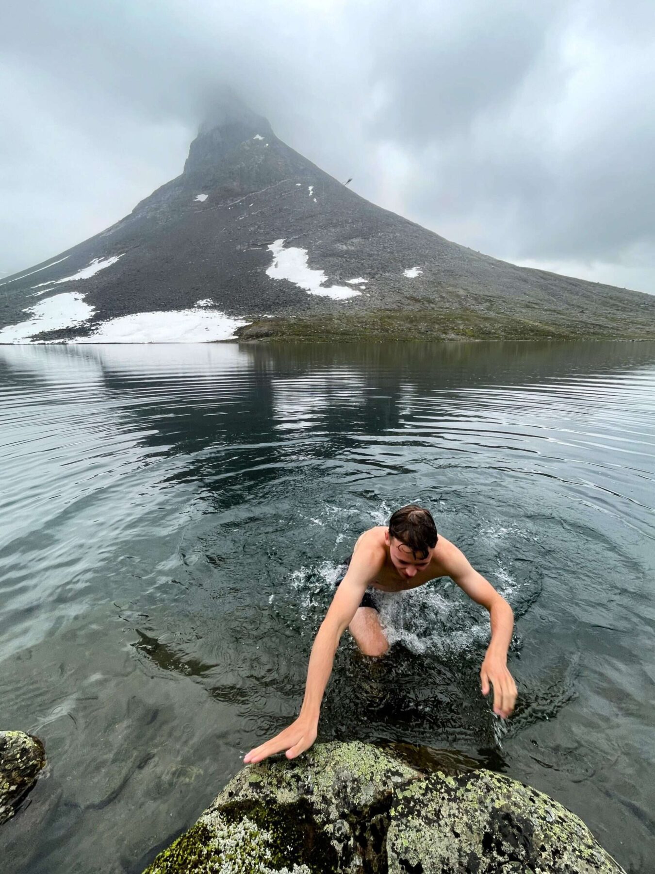 jotunheimen_wanderung_spiterstulen_leirvassbu_