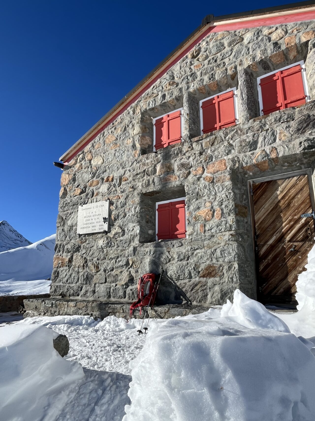 schneeschuhwandern_madulain_eschahuette_