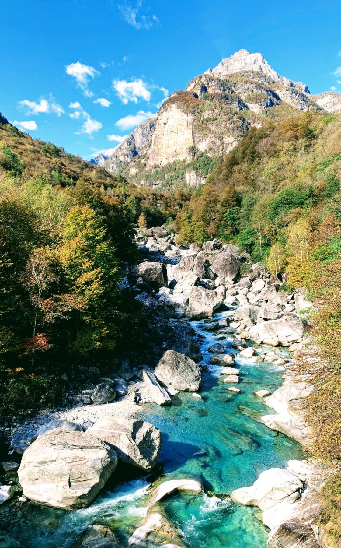 wanderung_verzascatal_