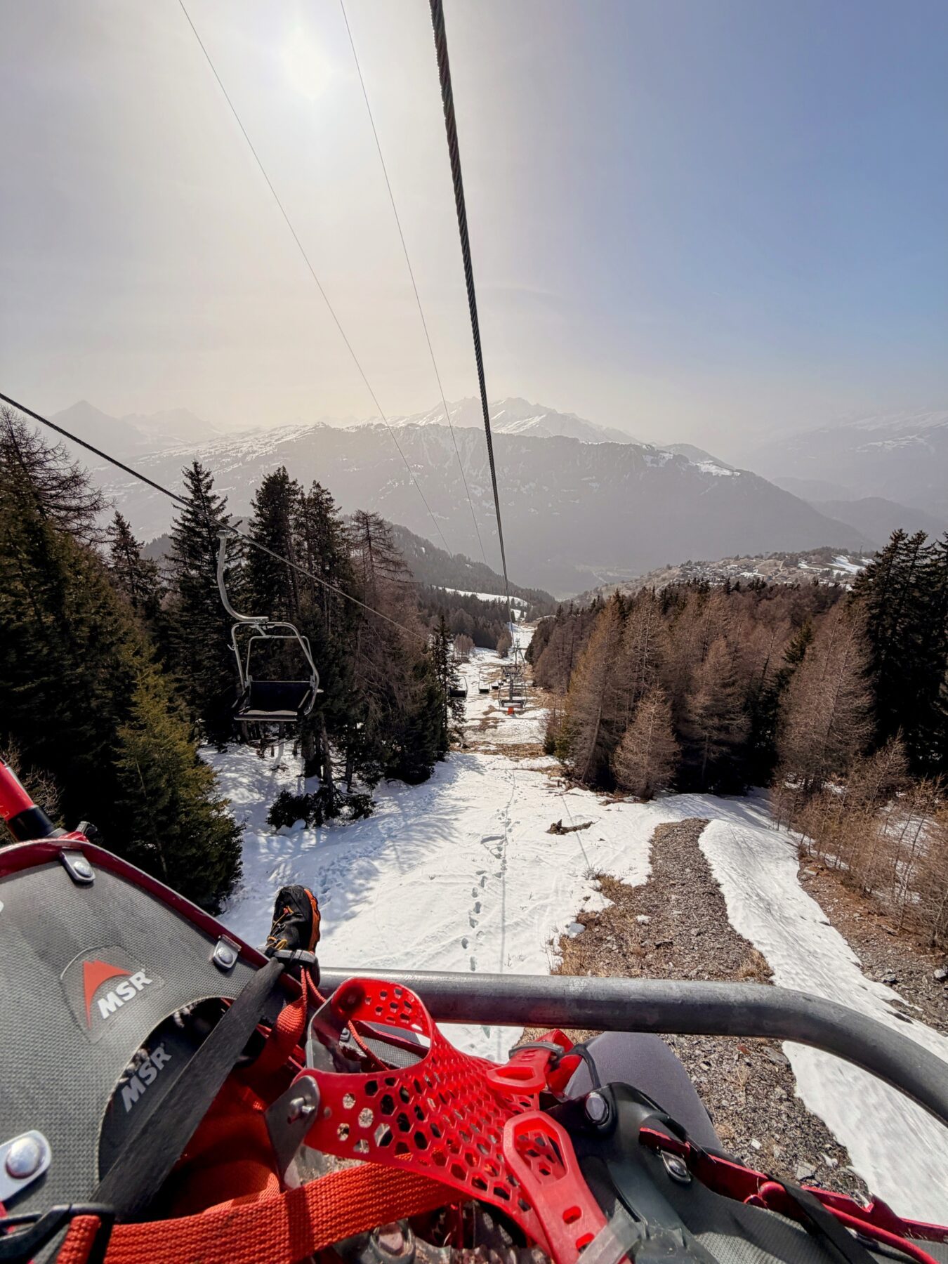 schneeschuhsafari_graubuenden_braembruesch_feldis__IMG_0590